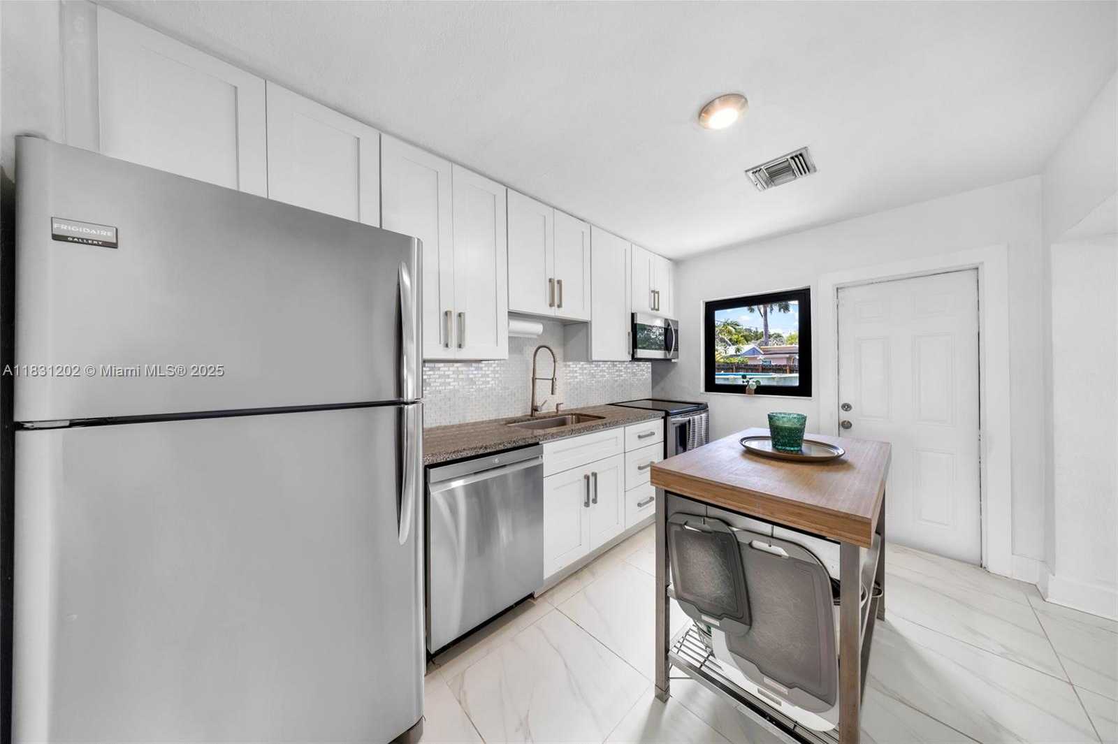 Small Image of 210 NORTH EAST 51ST CT, Oakland Park Number 20