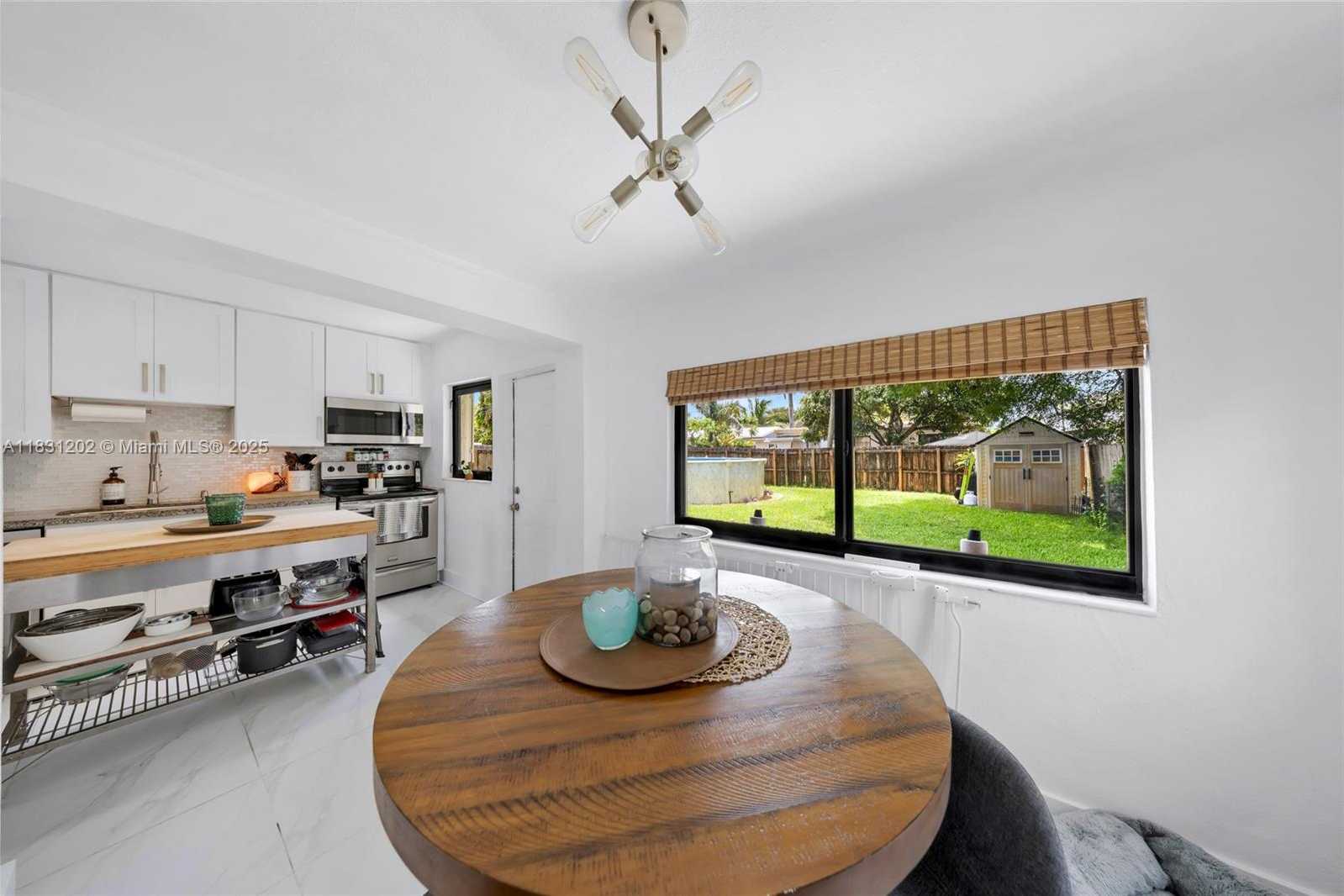 Small Image of 210 NORTH EAST 51ST CT, Oakland Park Number 21