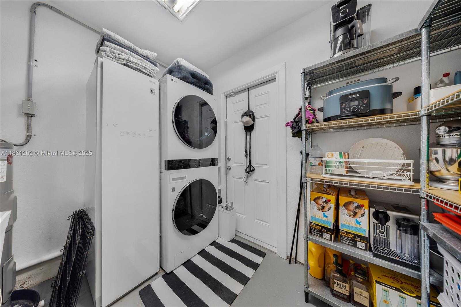 Small Image of 210 NORTH EAST 51ST CT, Oakland Park Number 22