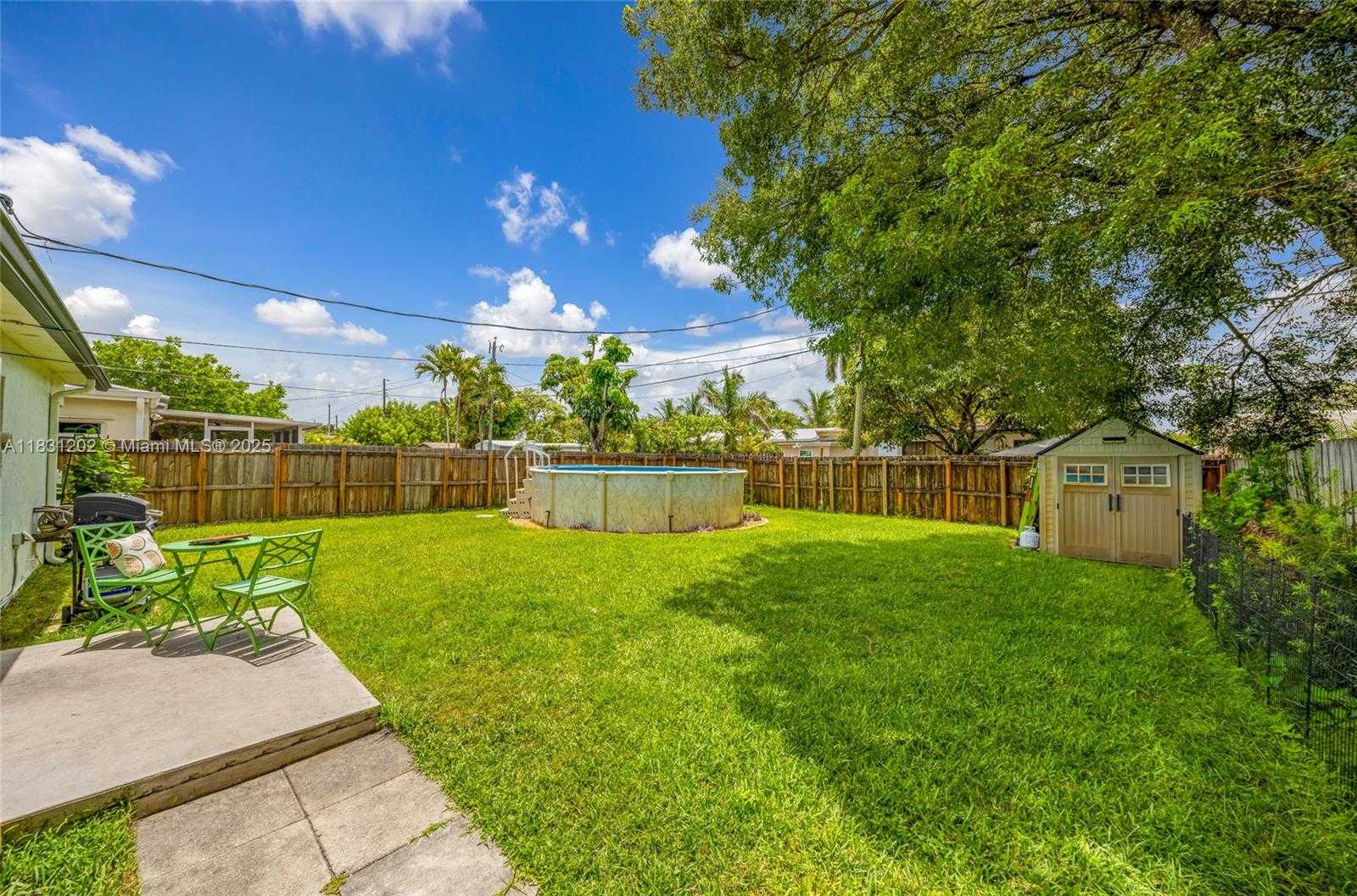 Small Image of 210 NORTH EAST 51ST CT, Oakland Park Number 23