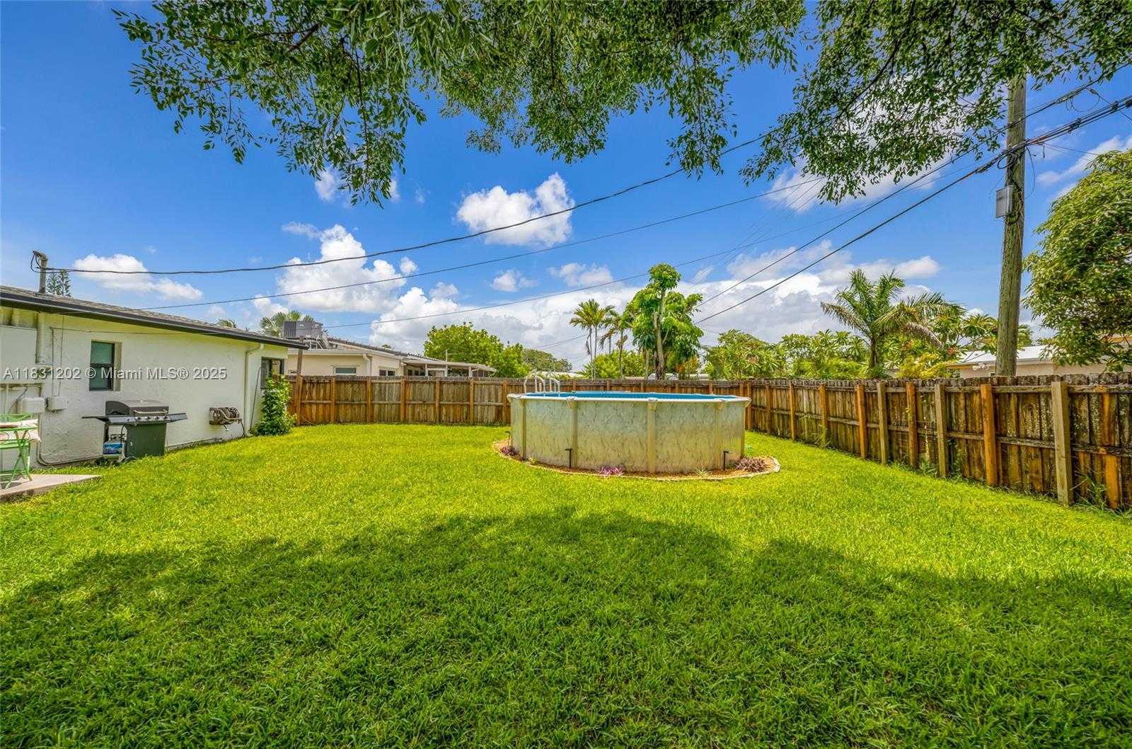Small Image of 210 NORTH EAST 51ST CT, Oakland Park Number 25