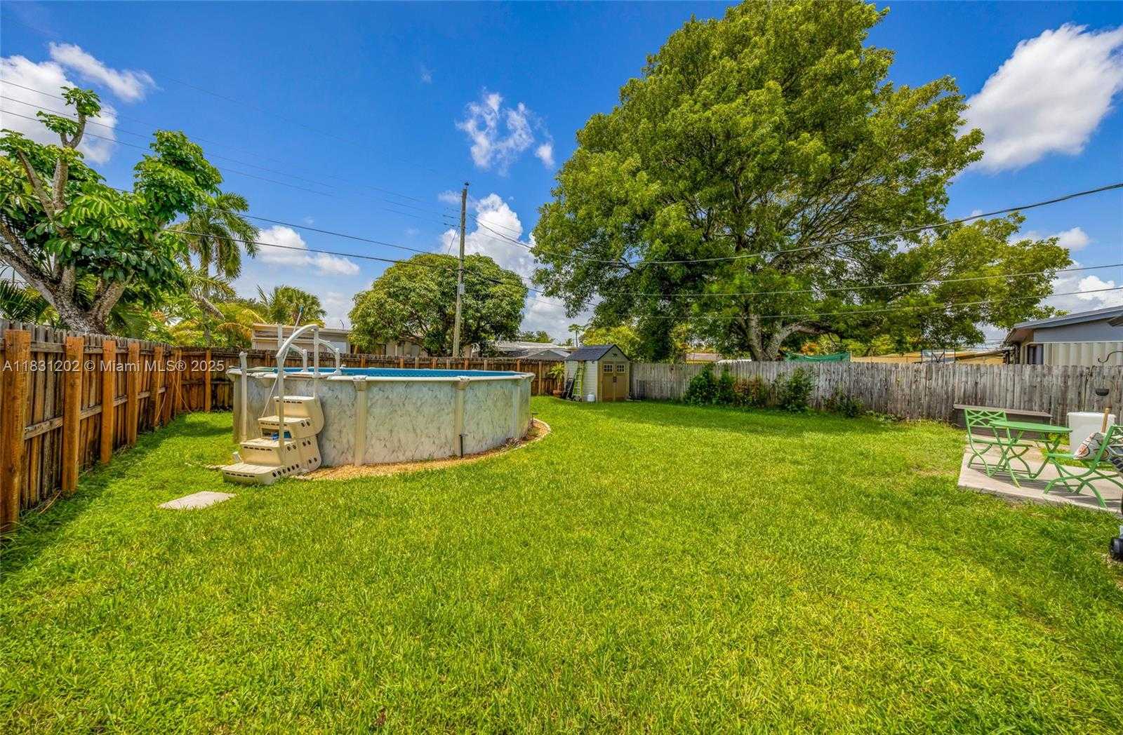 Small Image of 210 NORTH EAST 51ST CT, Oakland Park Number 26