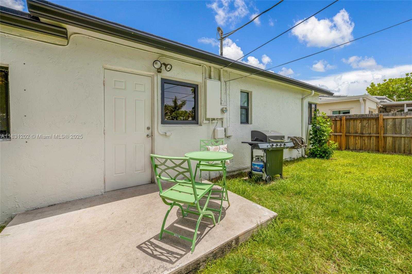 Small Image of 210 NORTH EAST 51ST CT, Oakland Park Number 29