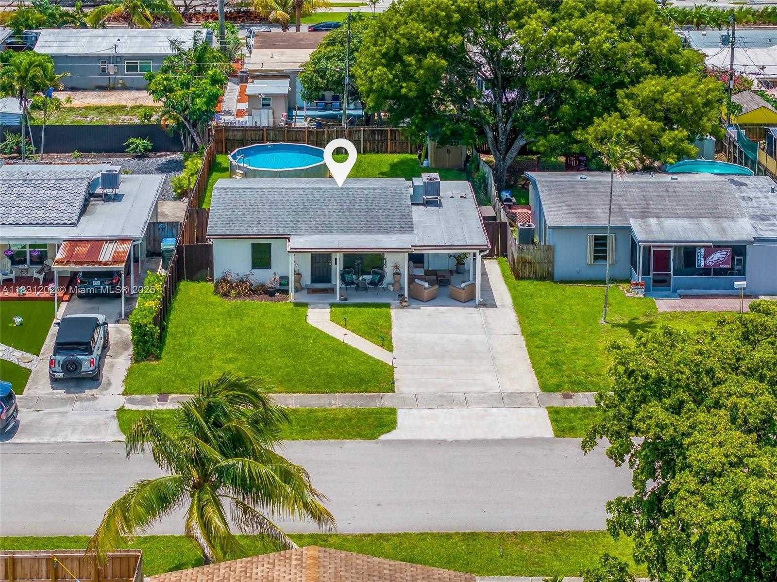 Small Image of 210 NORTH EAST 51ST CT, Oakland Park Number 31