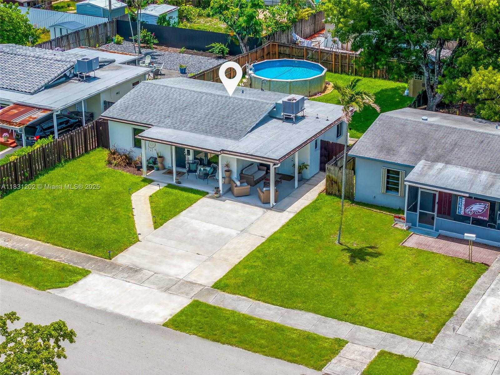 Small Image of 210 NORTH EAST 51ST CT, Oakland Park Number 32