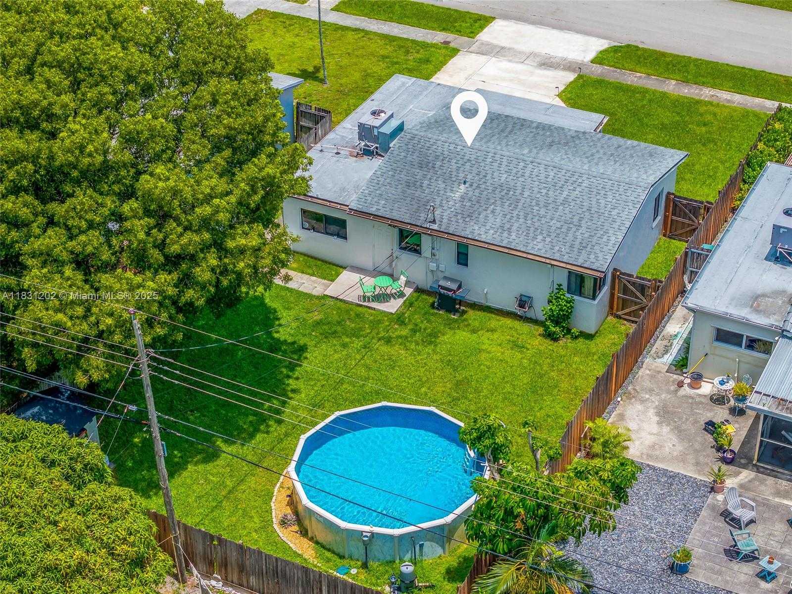 Small Image of 210 NORTH EAST 51ST CT, Oakland Park Number 33