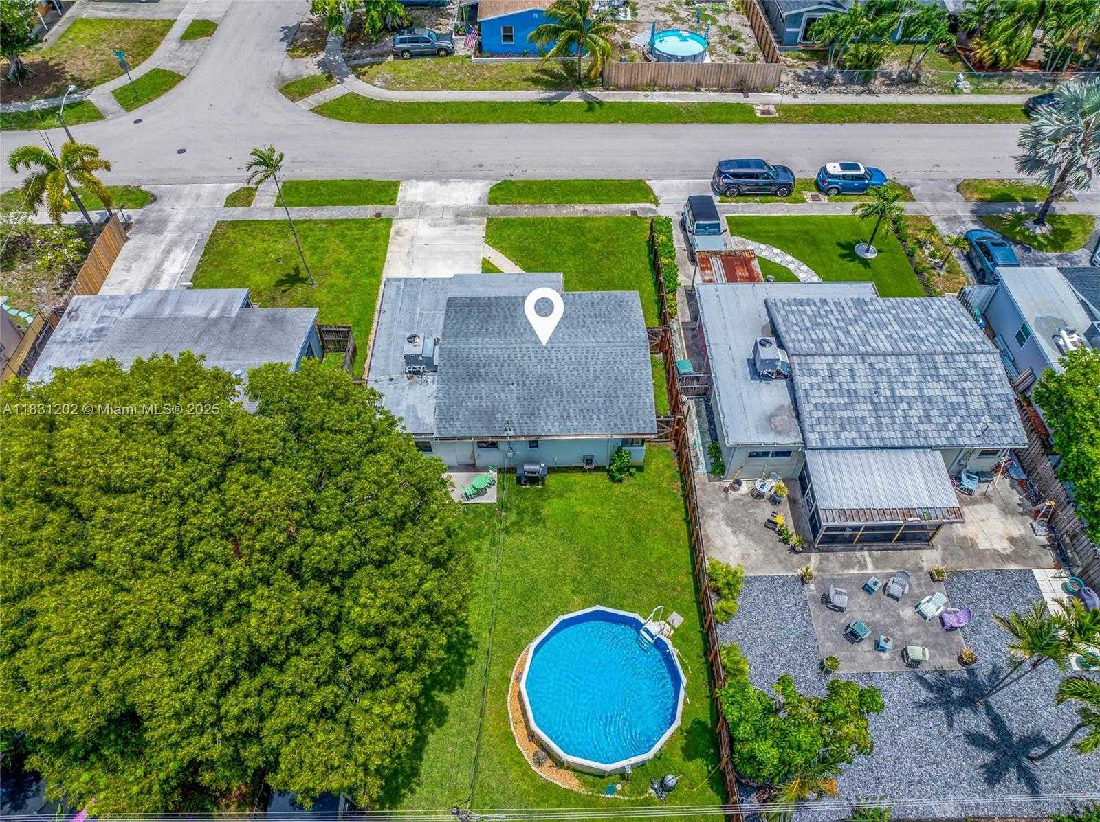 Small Image of 210 NORTH EAST 51ST CT, Oakland Park Number 35