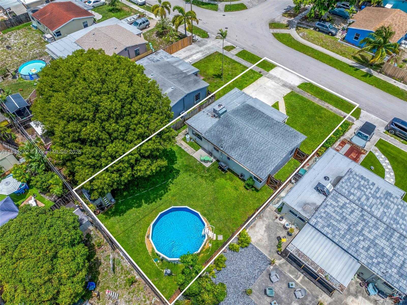 Small Image of 210 NORTH EAST 51ST CT, Oakland Park Number 36