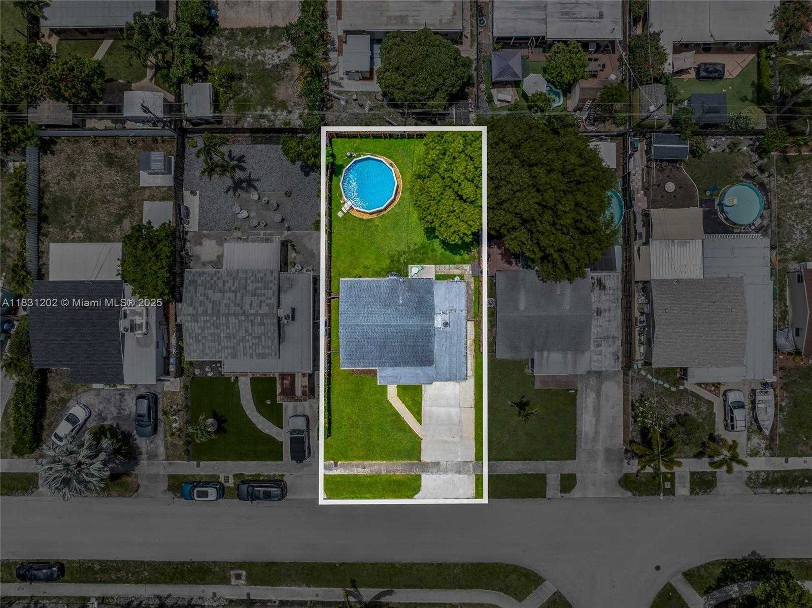 Small Image of 210 NORTH EAST 51ST CT, Oakland Park Number 37