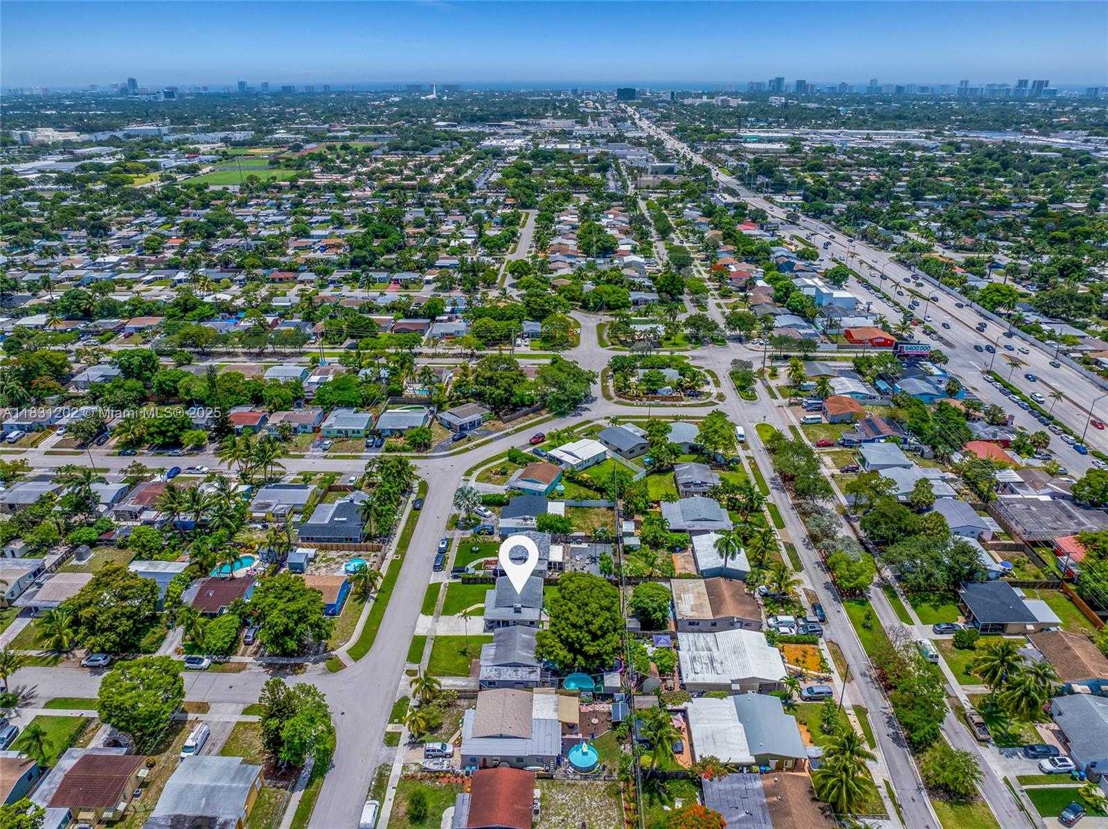 Small Image of 210 NORTH EAST 51ST CT, Oakland Park Number 40