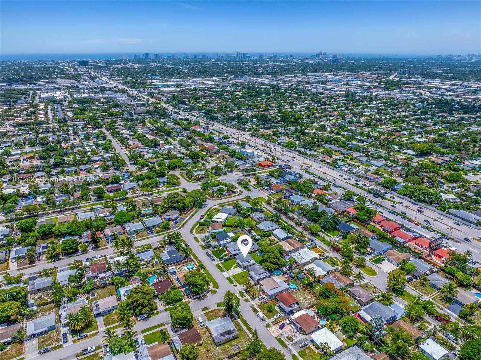 Small Image of 210 NORTH EAST 51ST CT, Oakland Park Number 41