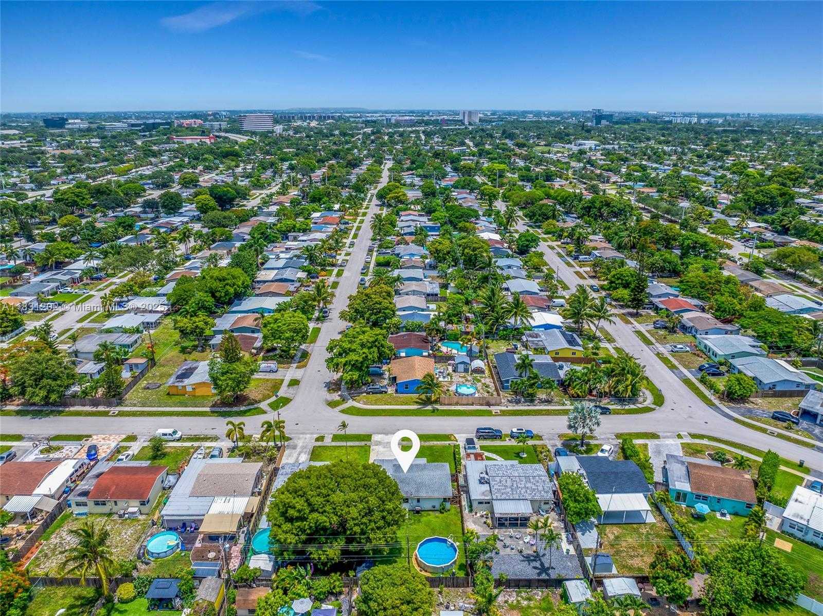 Small Image of 210 NORTH EAST 51ST CT, Oakland Park Number 42