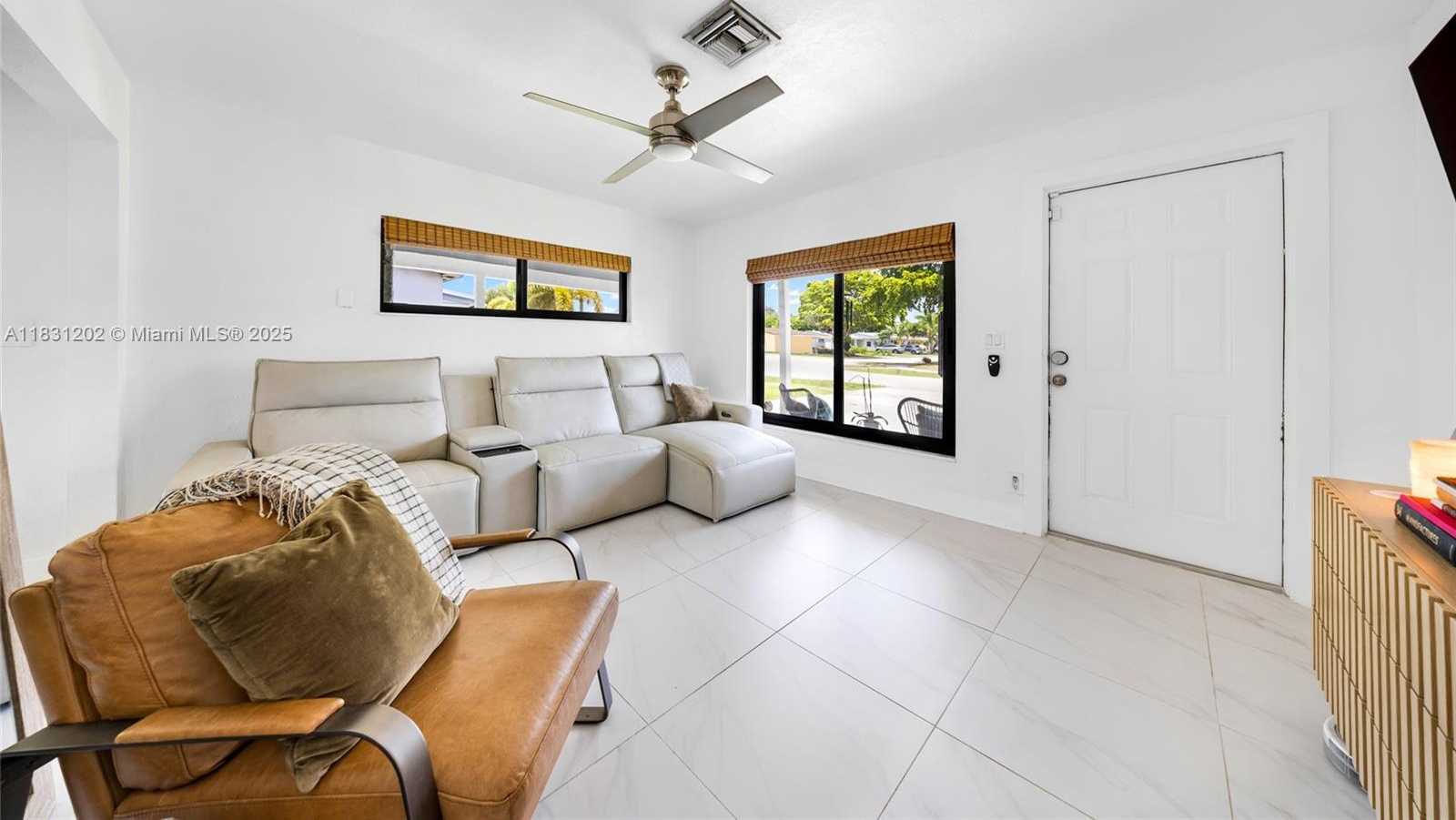 Small Image of 210 NORTH EAST 51ST CT, Oakland Park Number 8