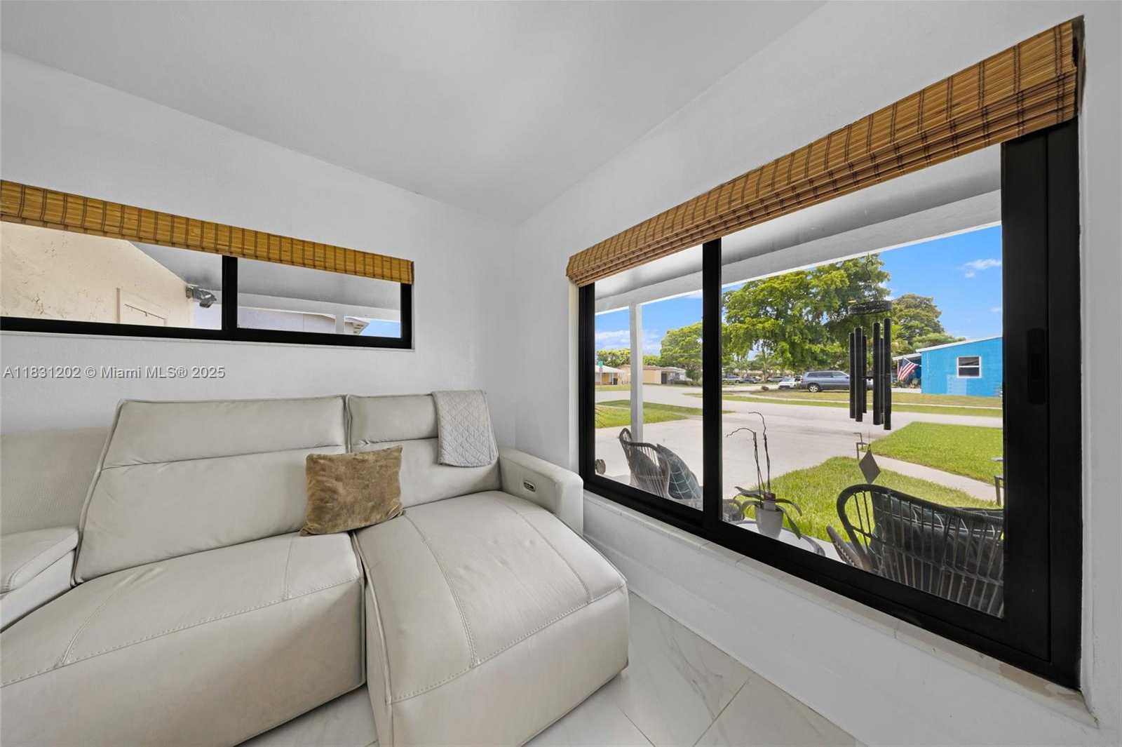Small Image of 210 NORTH EAST 51ST CT, Oakland Park Number 9