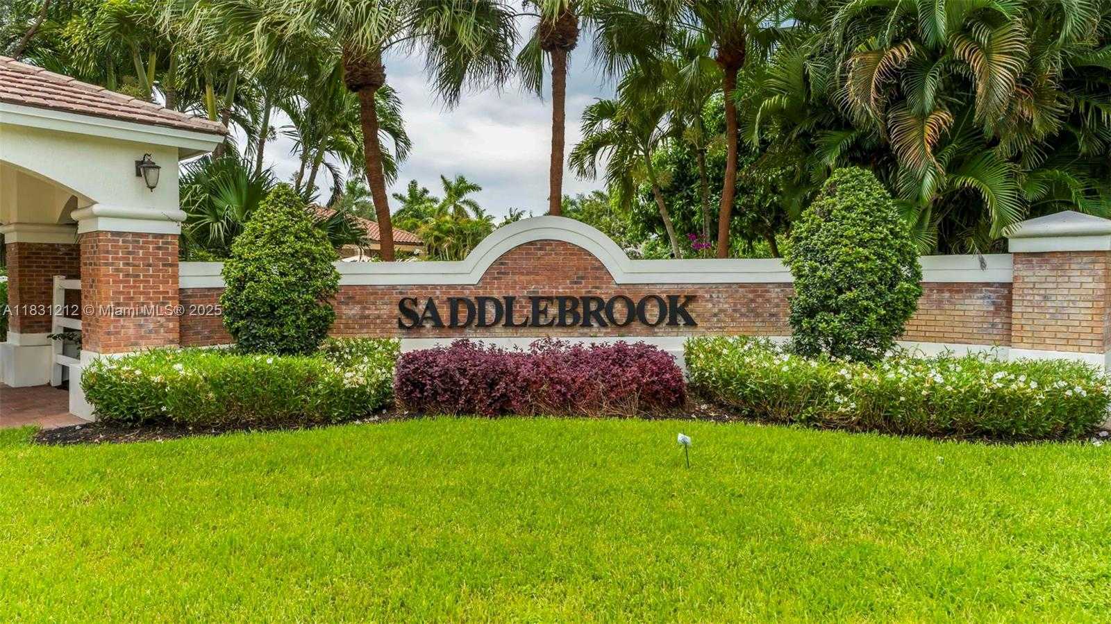 Small Image of 3230 SOUTH WEST 139TH TER, Davie Number 38