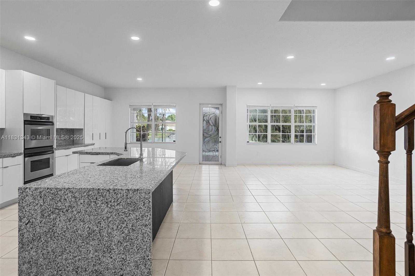 Small Image of 11388 NORTH WEST 68TH ST, Doral Number 11