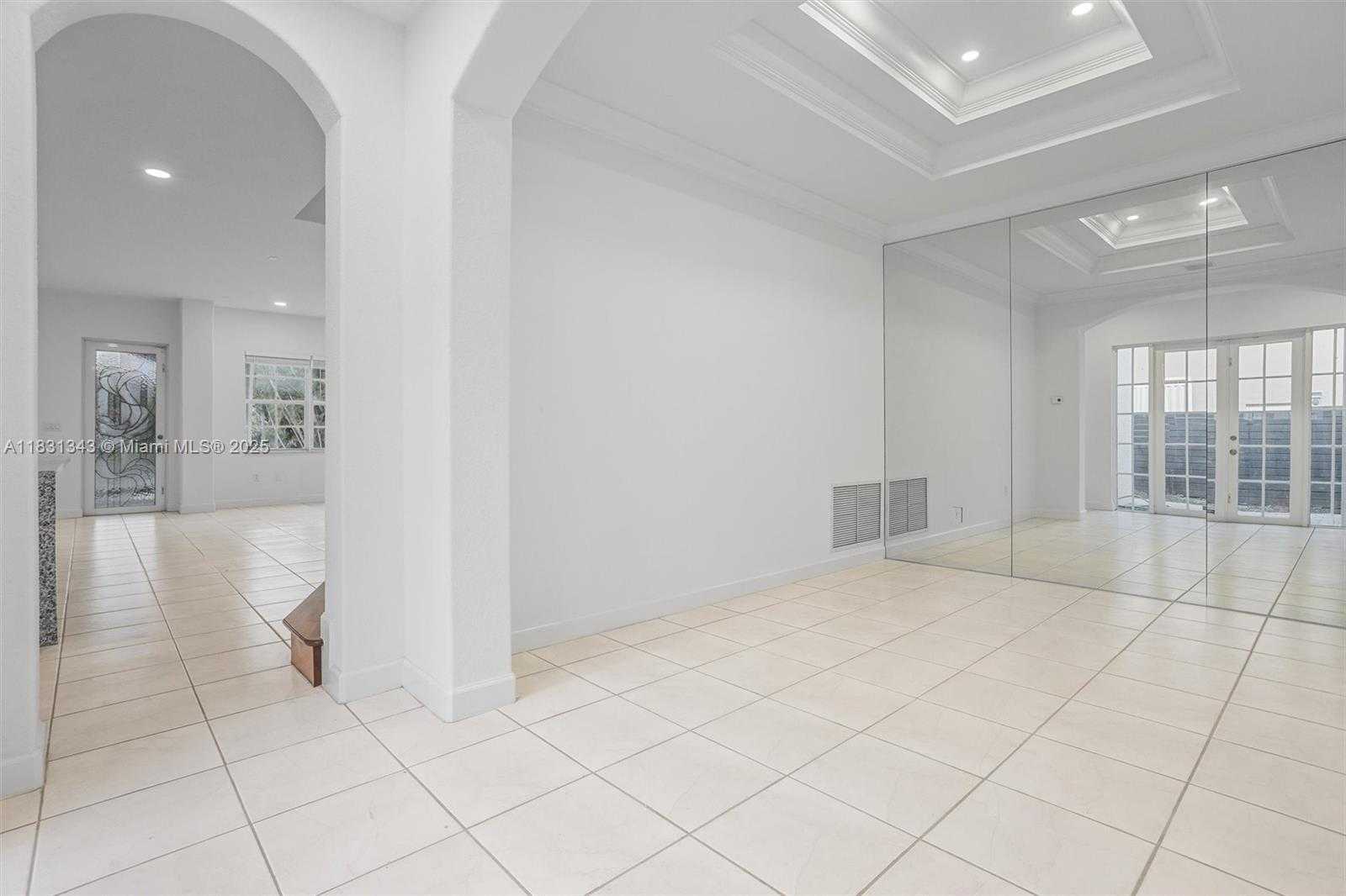 Small Image of 11388 NORTH WEST 68TH ST, Doral Number 13