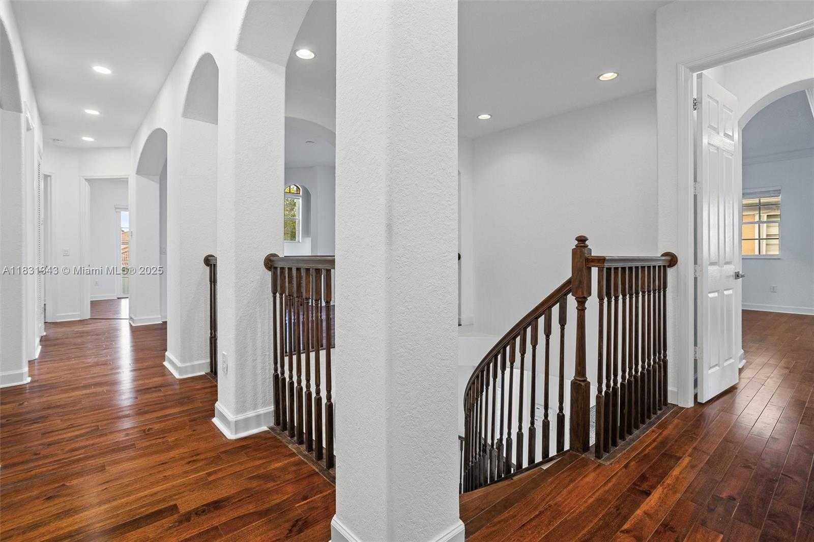 Small Image of 11388 NORTH WEST 68TH ST, Doral Number 16
