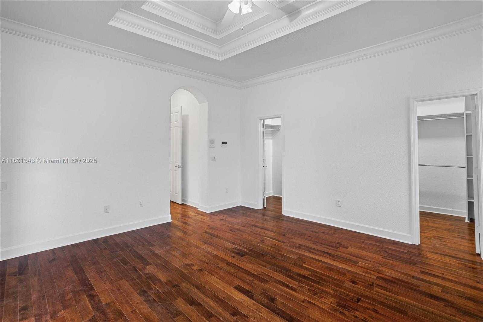 Small Image of 11388 NORTH WEST 68TH ST, Doral Number 17
