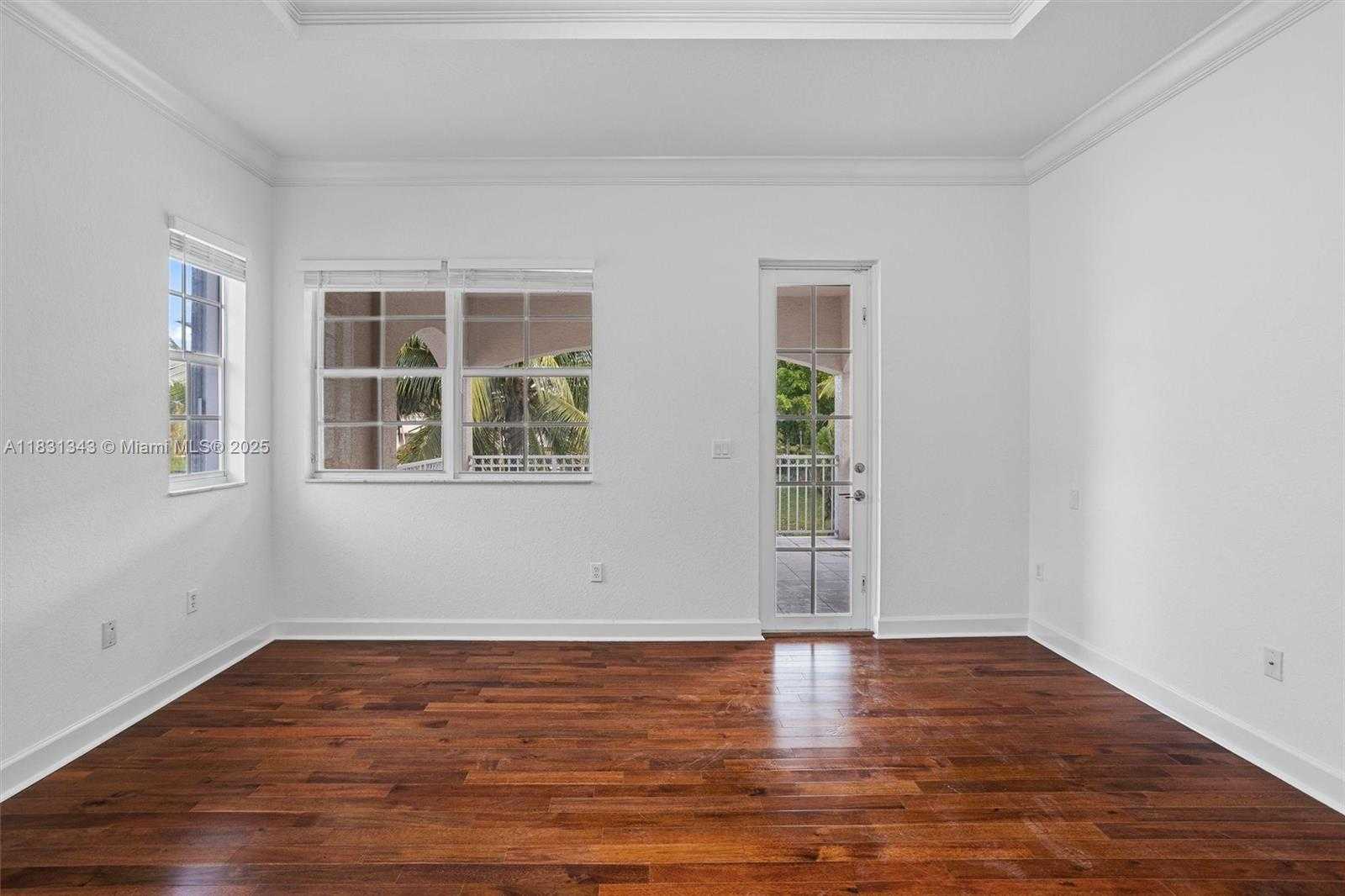 Small Image of 11388 NORTH WEST 68TH ST, Doral Number 18