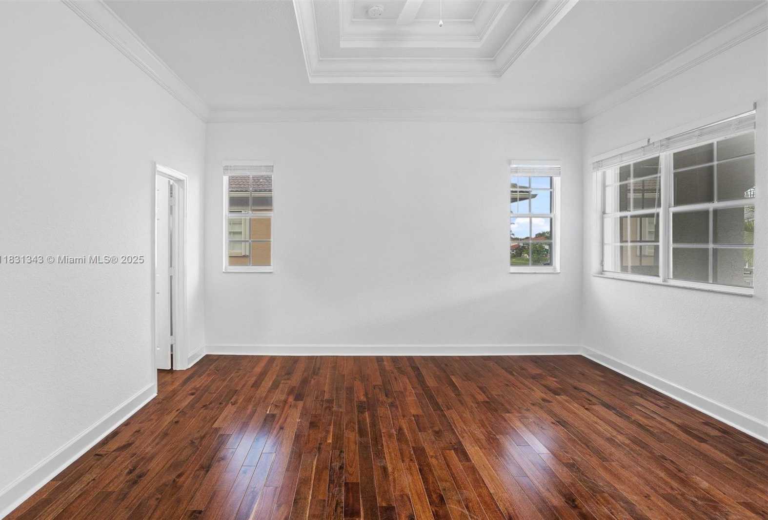 Small Image of 11388 NORTH WEST 68TH ST, Doral Number 19