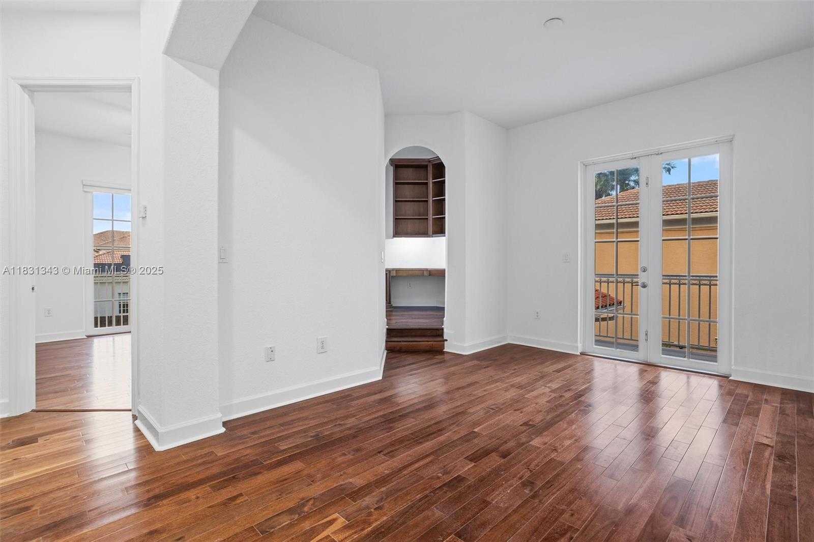Small Image of 11388 NORTH WEST 68TH ST, Doral Number 28