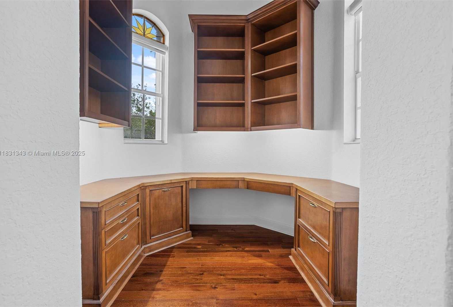 Small Image of 11388 NORTH WEST 68TH ST, Doral Number 30