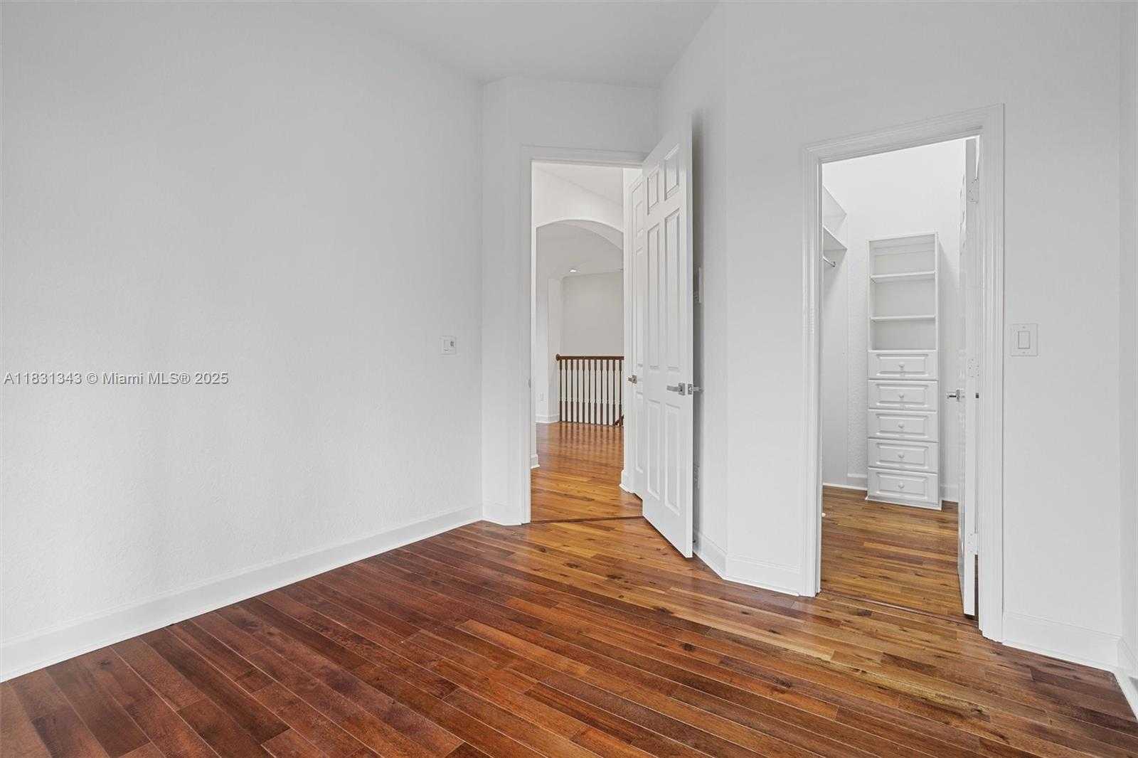 Small Image of 11388 NORTH WEST 68TH ST, Doral Number 34
