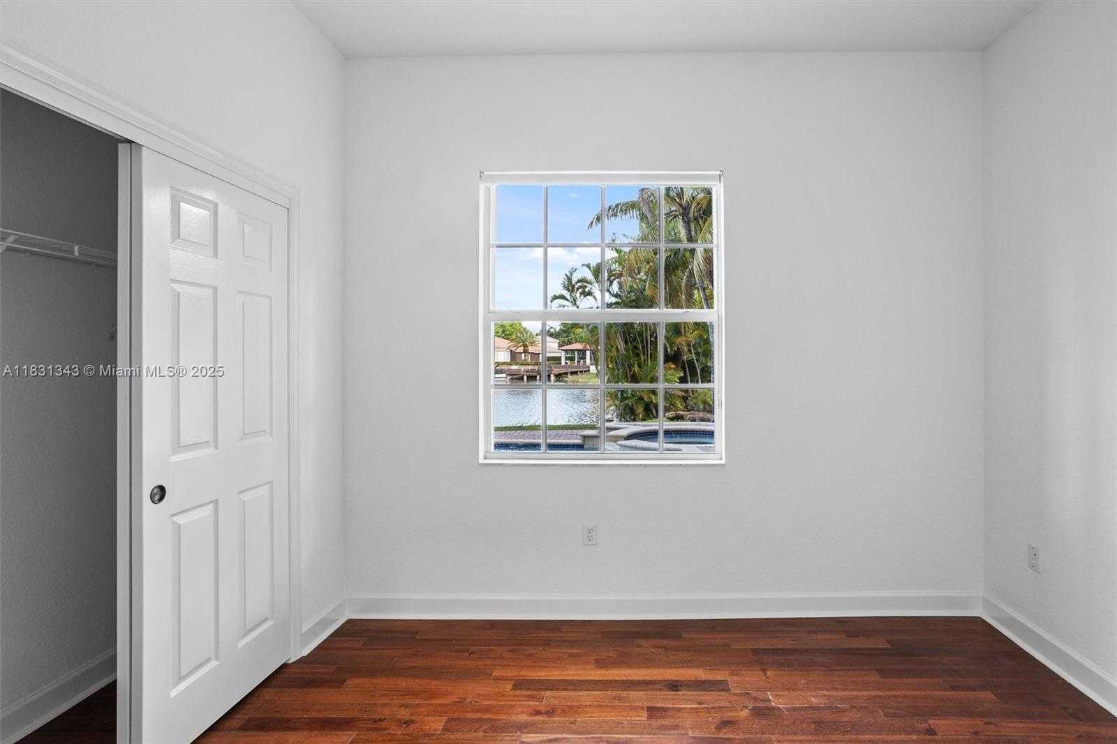 Small Image of 11388 NORTH WEST 68TH ST, Doral Number 40