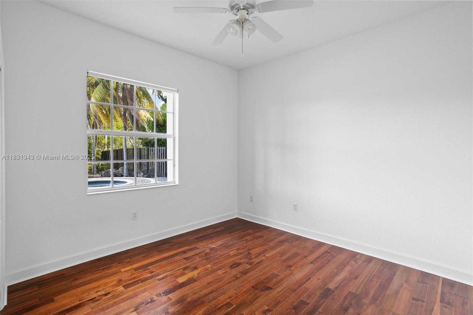 Small Image of 11388 NORTH WEST 68TH ST, Doral Number 41
