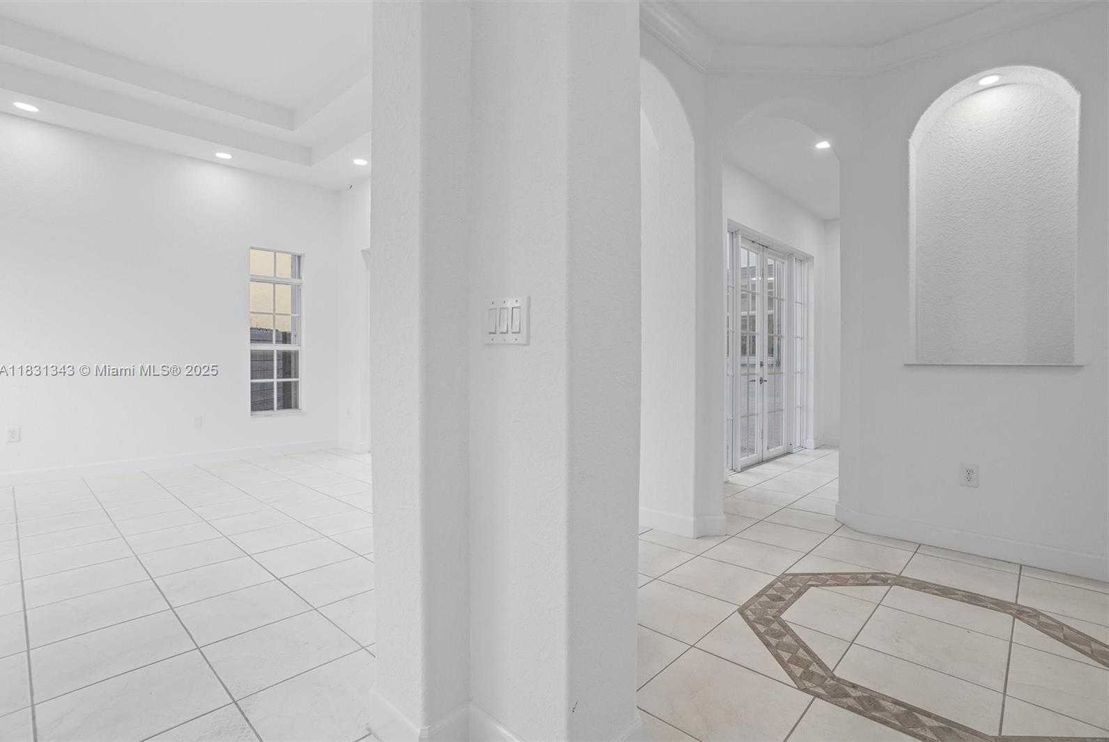 Small Image of 11388 NORTH WEST 68TH ST, Doral Number 45