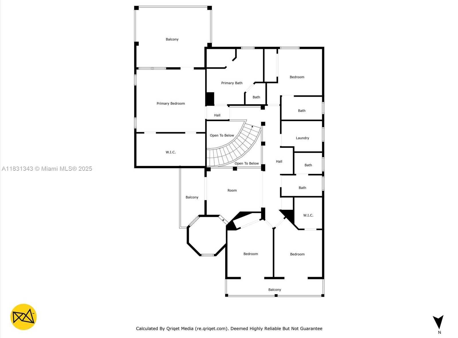 Small Image of 11388 NORTH WEST 68TH ST, Doral Number 51