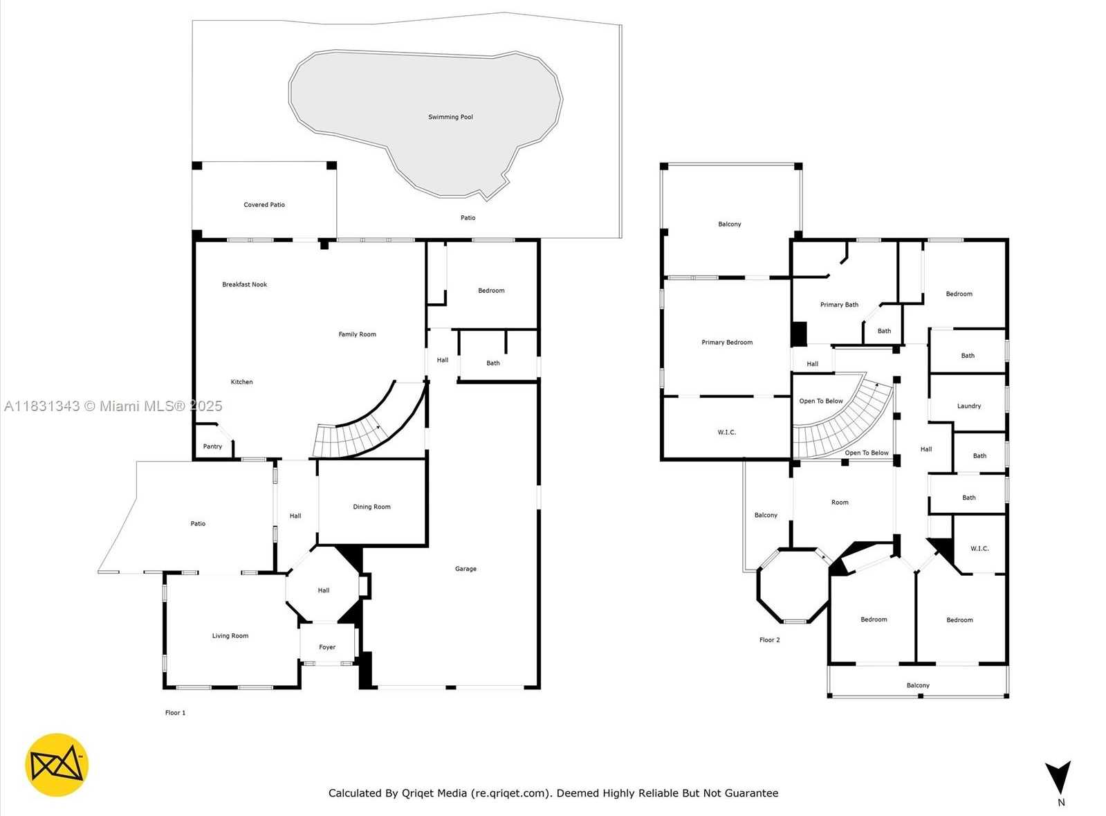 Small Image of 11388 NORTH WEST 68TH ST, Doral Number 53