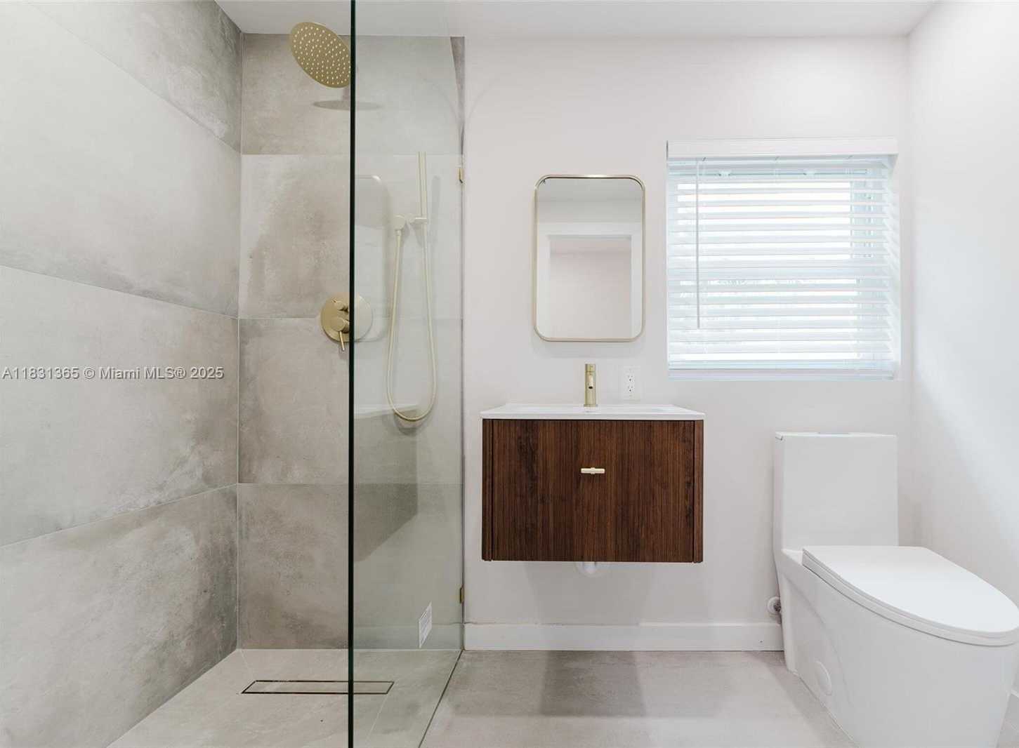 Small Image of 1430 SOUTH WEST 32ND CT, Fort Lauderdale Number 11
