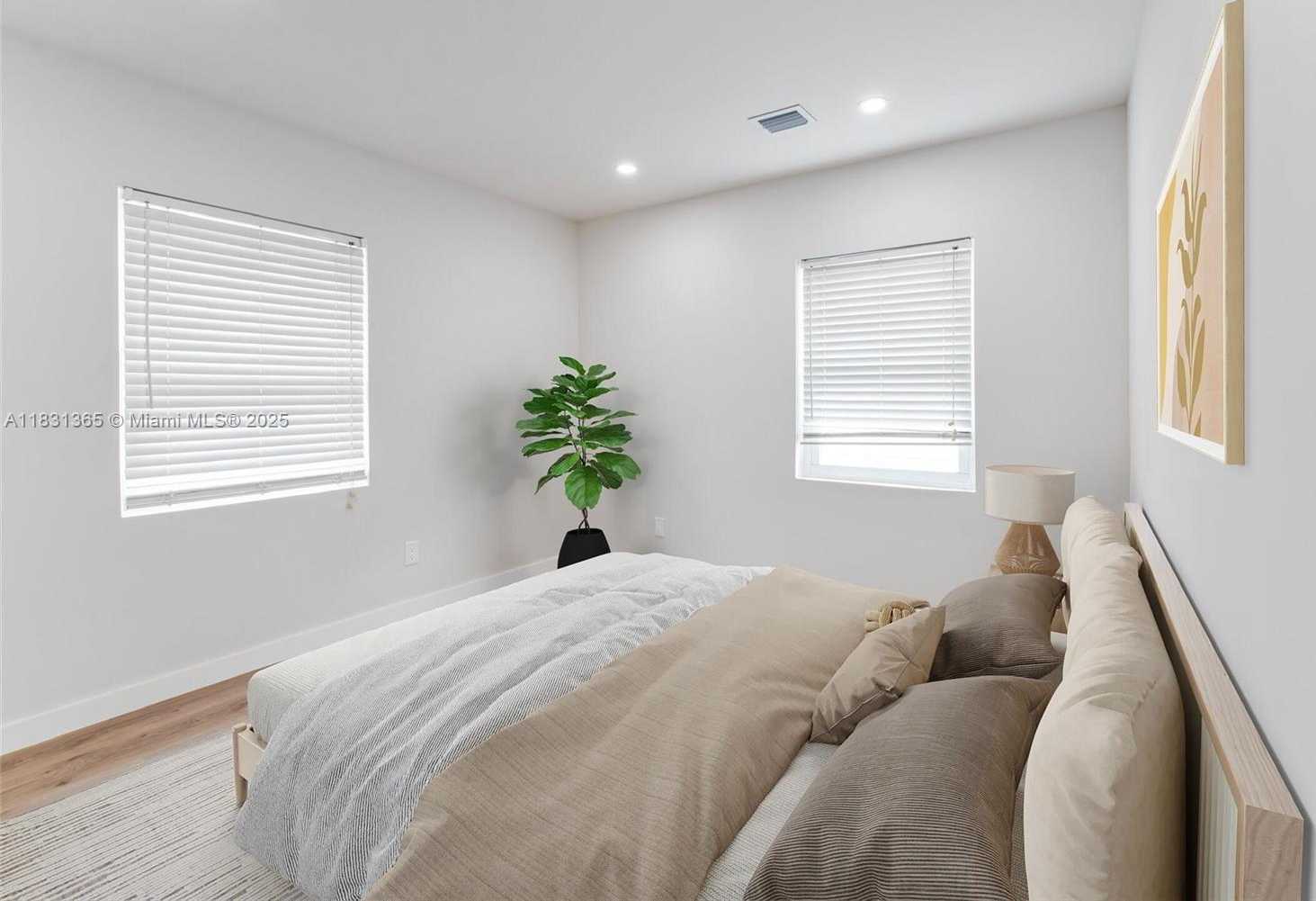 Small Image of 1430 SOUTH WEST 32ND CT, Fort Lauderdale Number 16