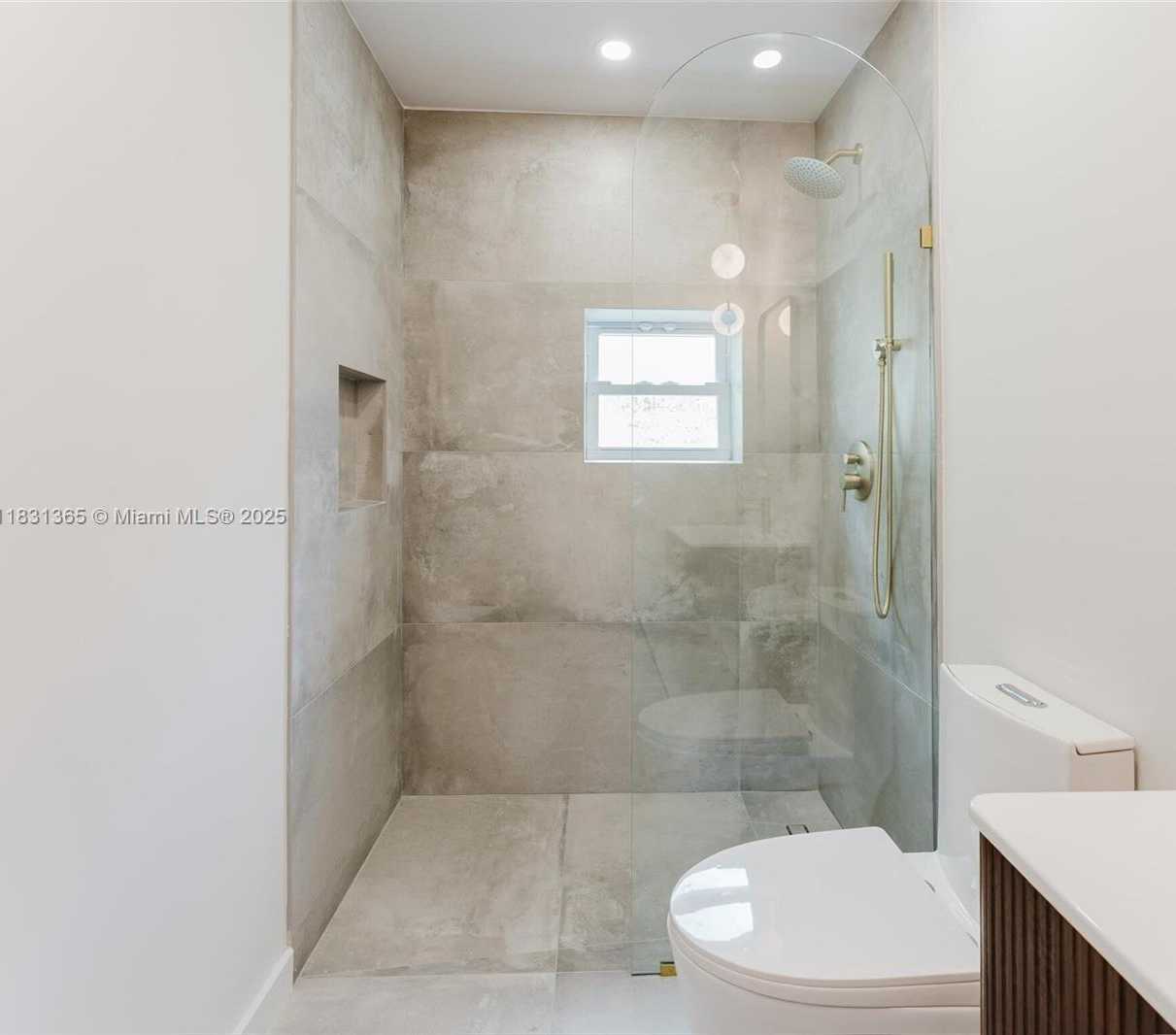 Small Image of 1430 SOUTH WEST 32ND CT, Fort Lauderdale Number 18