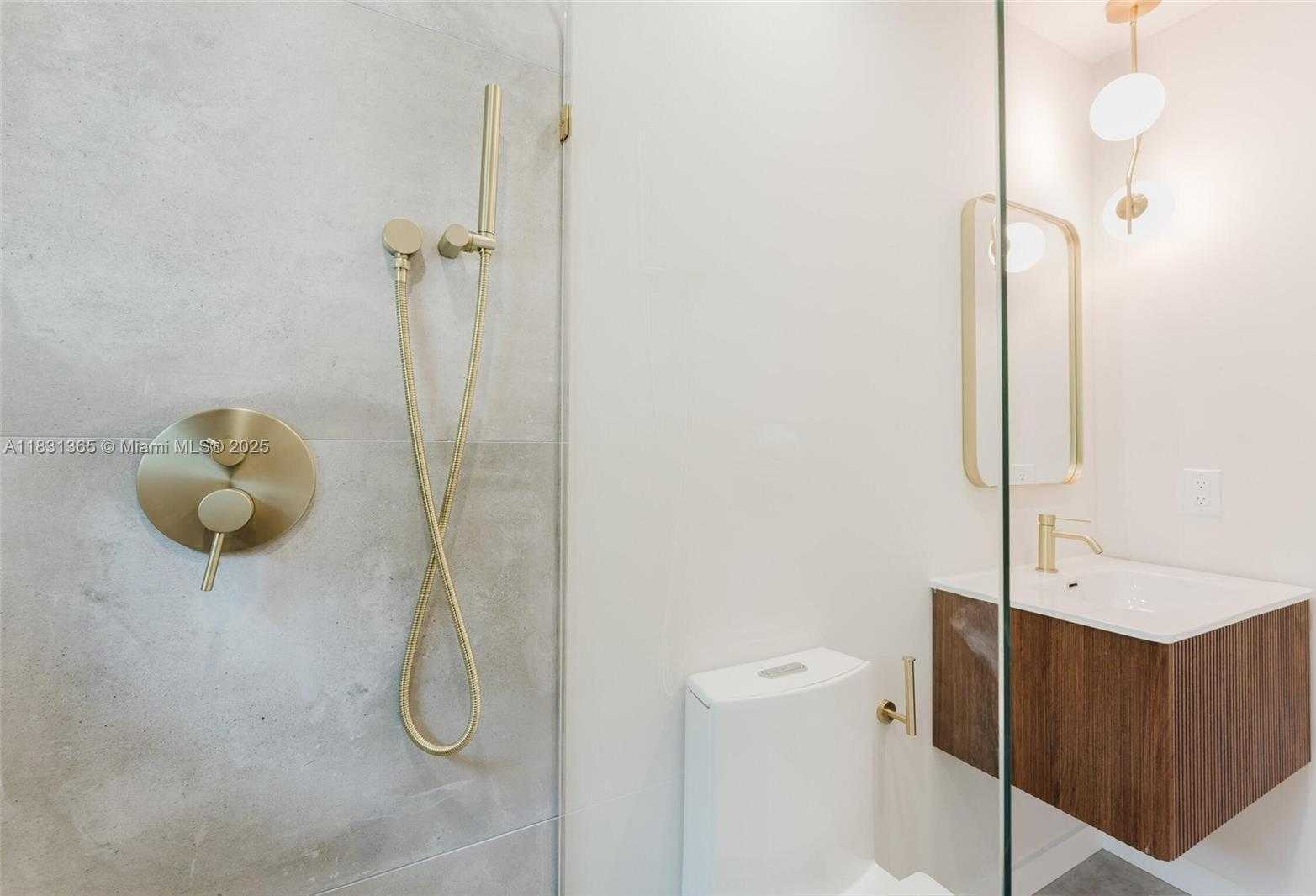Small Image of 1430 SOUTH WEST 32ND CT, Fort Lauderdale Number 19