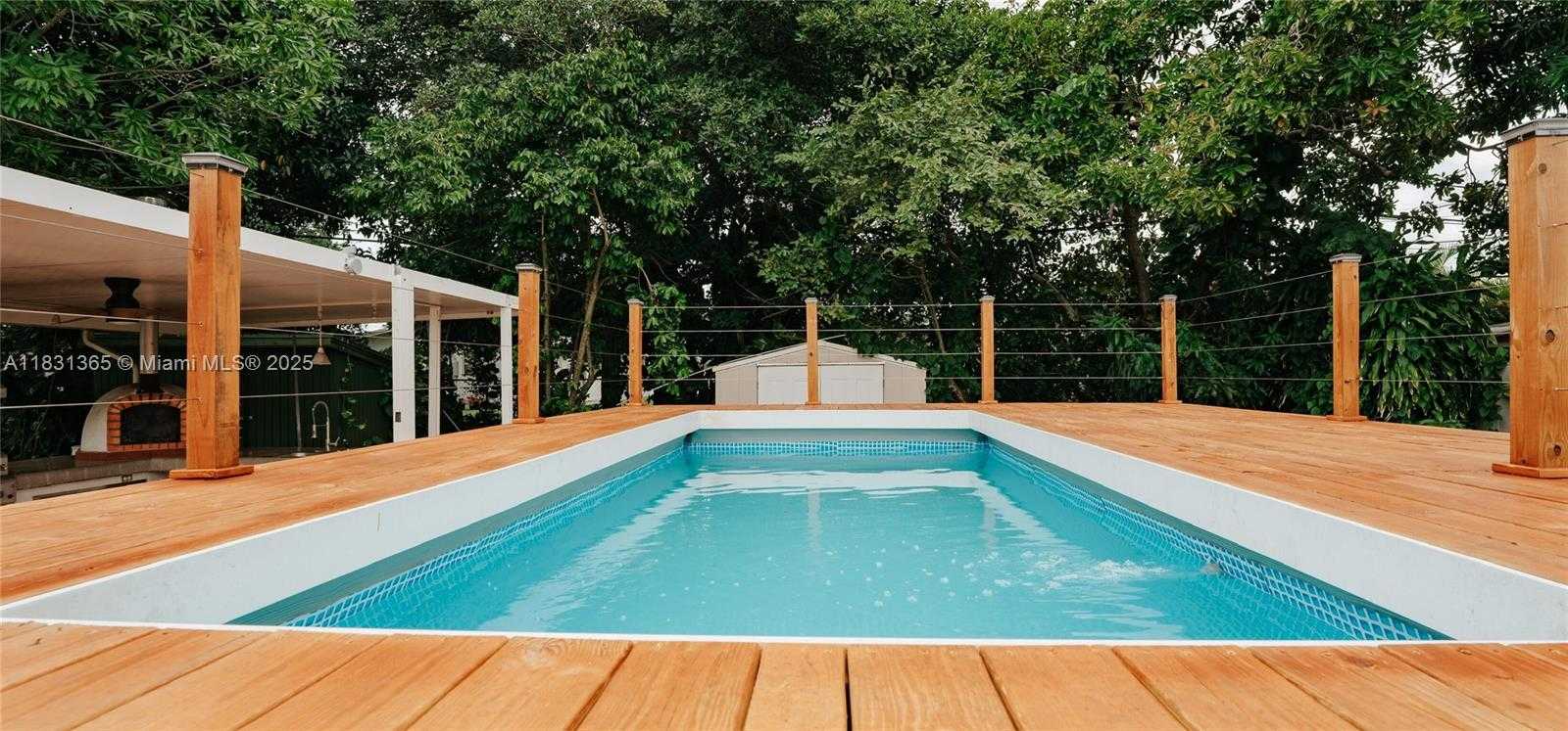 Small Image of 1430 SOUTH WEST 32ND CT, Fort Lauderdale Number 28