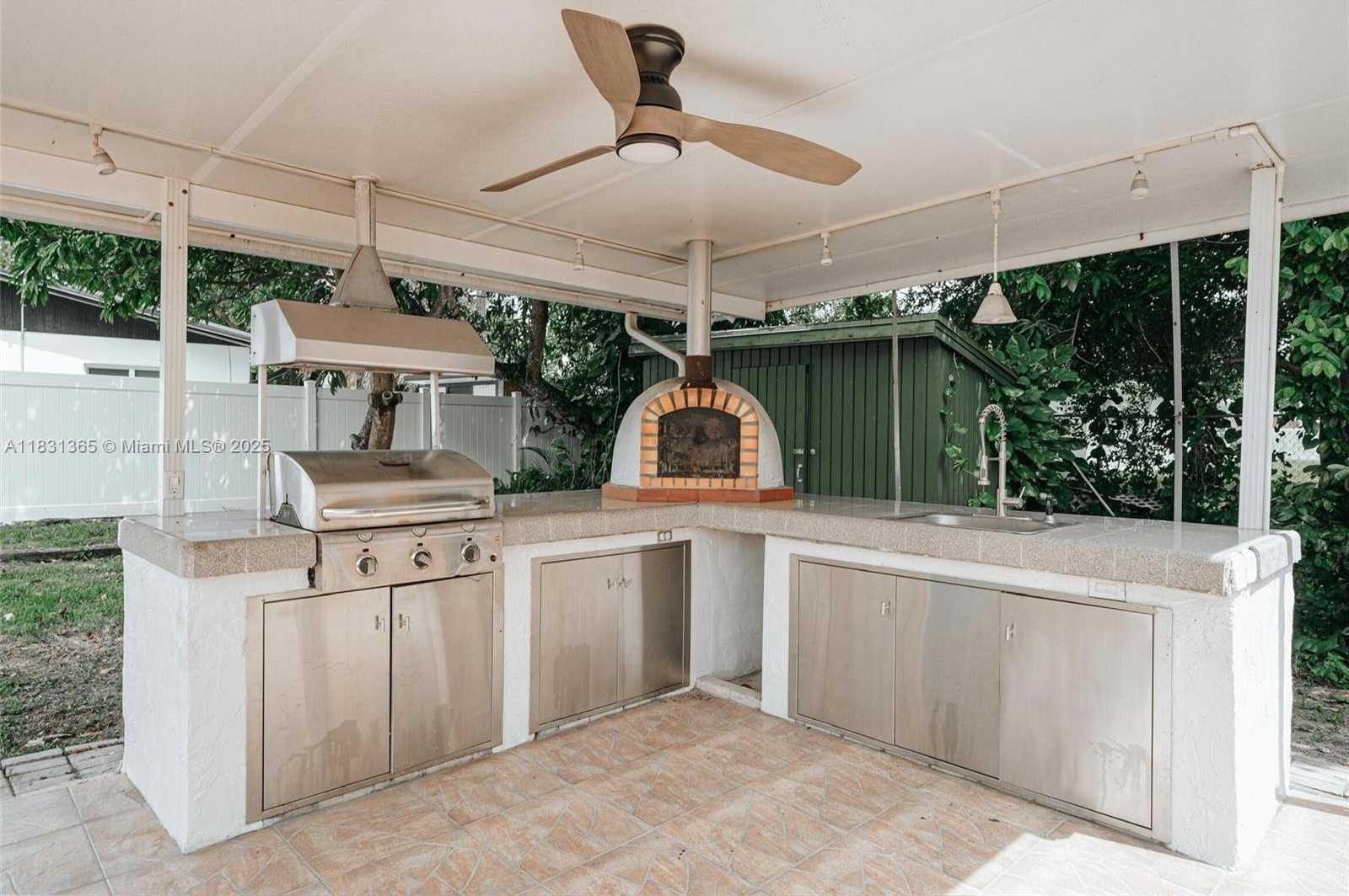 Small Image of 1430 SOUTH WEST 32ND CT, Fort Lauderdale Number 30