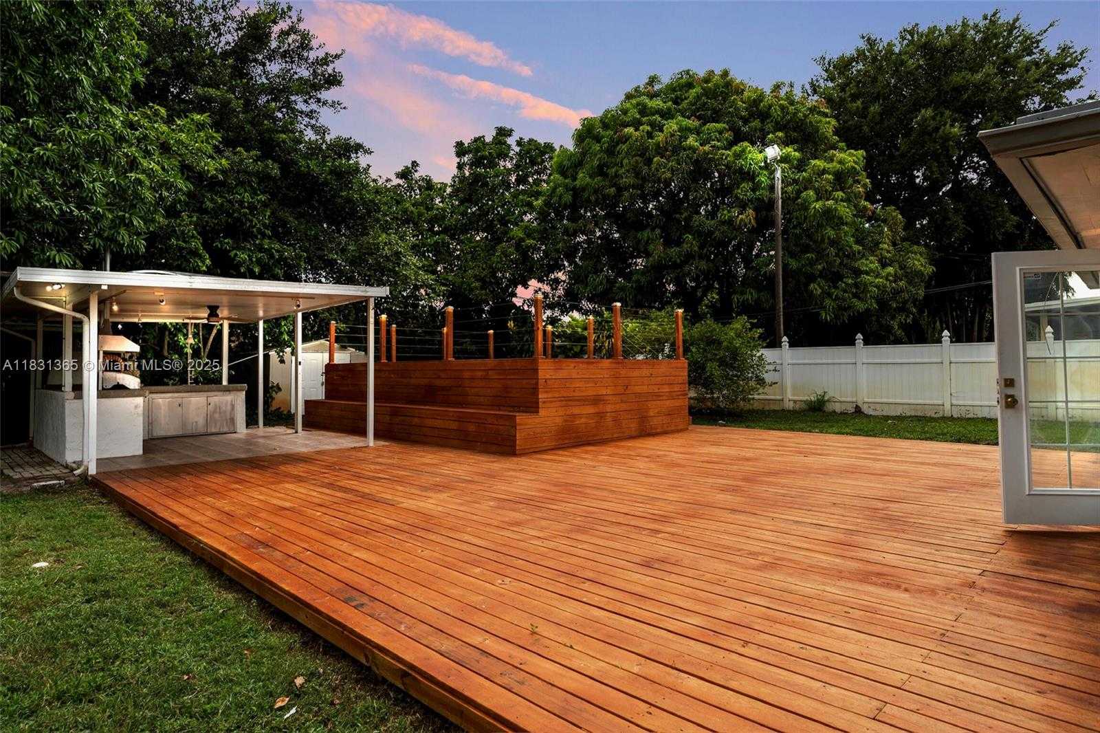 Small Image of 1430 SOUTH WEST 32ND CT, Fort Lauderdale Number 33