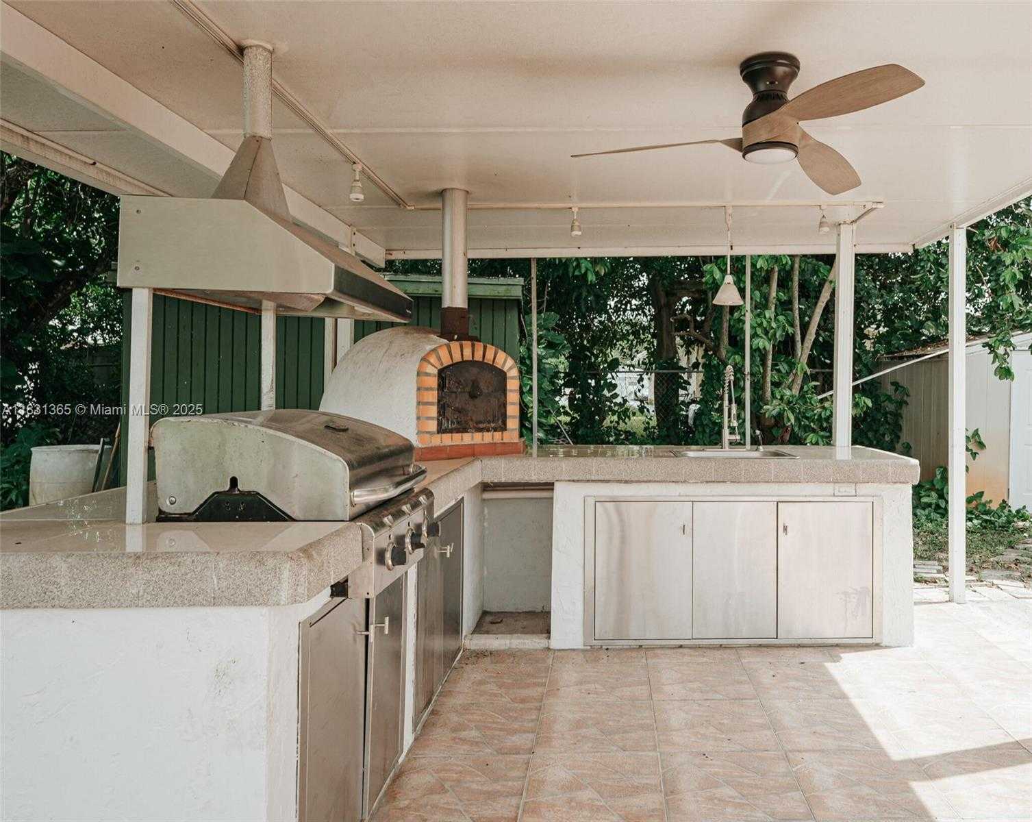 Small Image of 1430 SOUTH WEST 32ND CT, Fort Lauderdale Number 35
