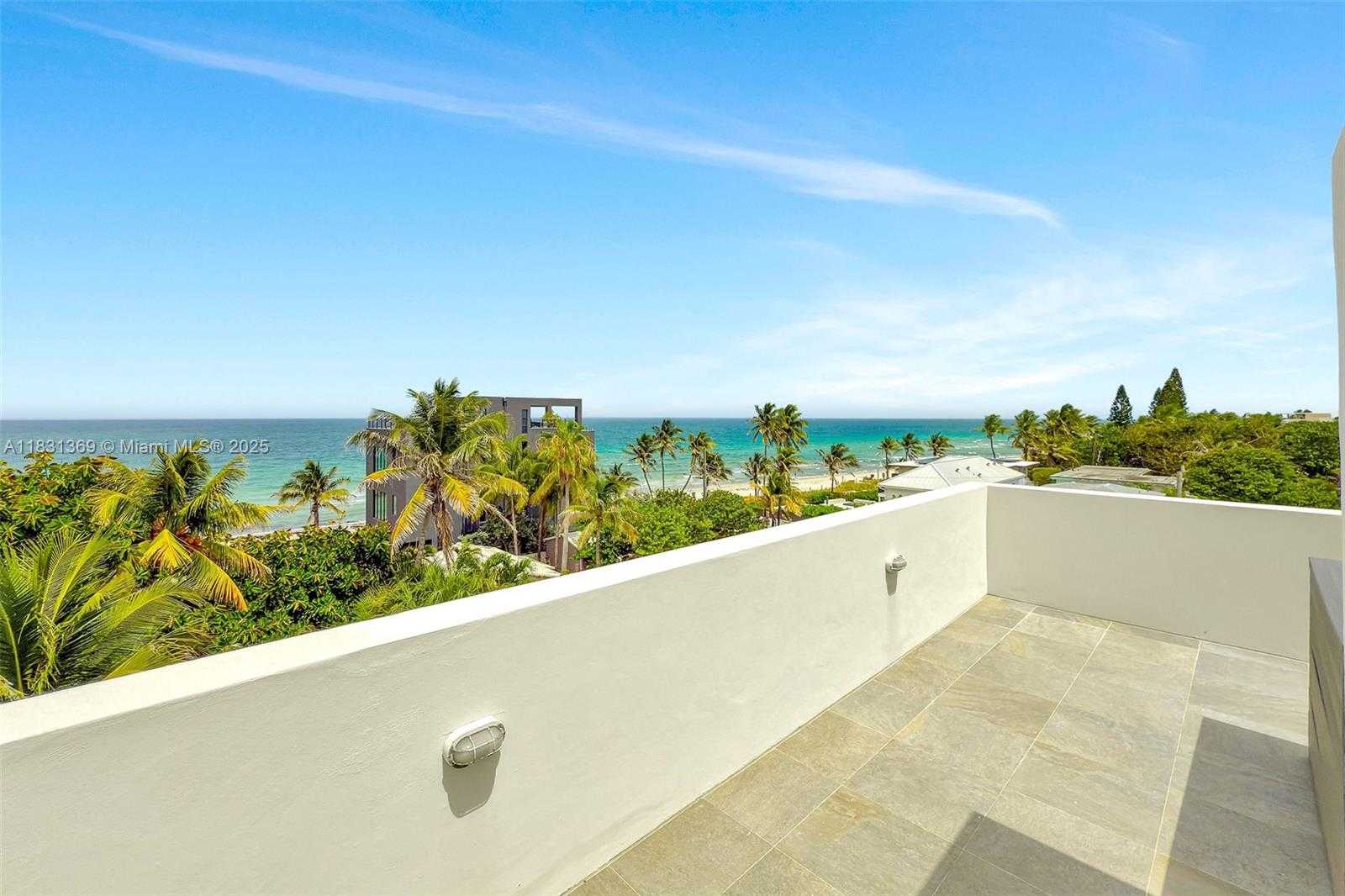 Small Image of 324 BALBOA ST, Hollywood Number 31