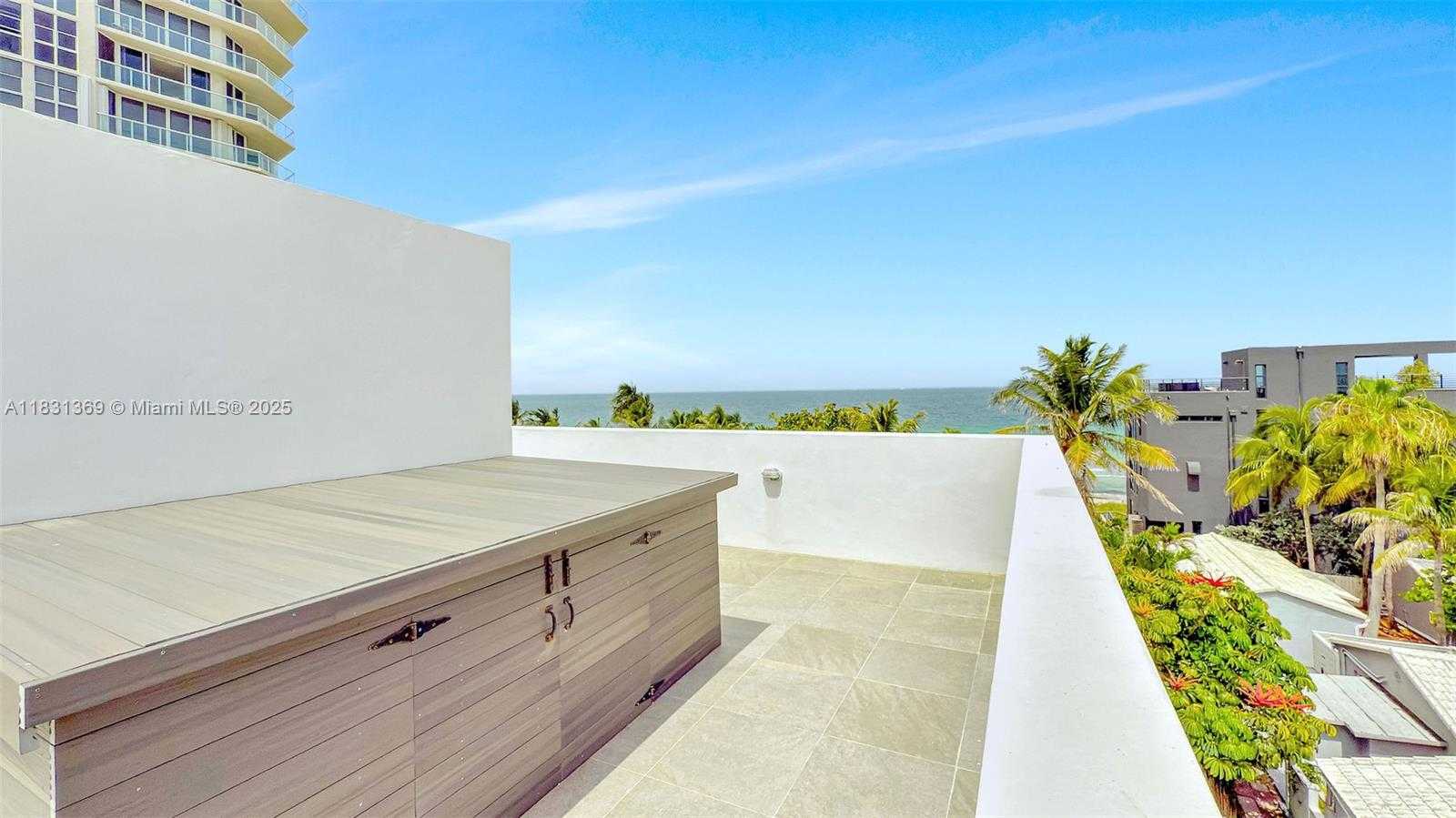 Small Image of 324 BALBOA ST, Hollywood Number 32