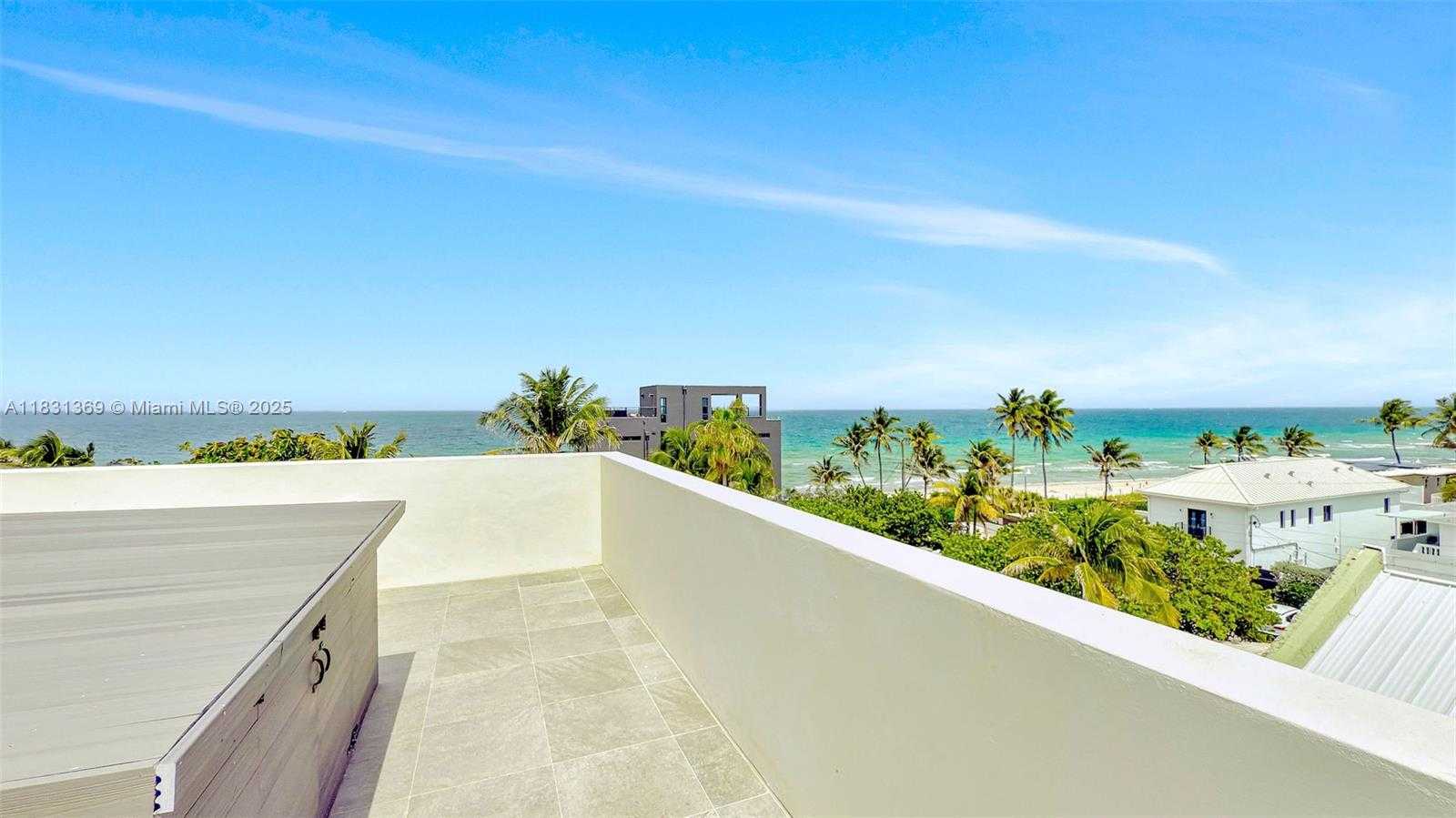 Small Image of 324 BALBOA ST, Hollywood Number 33