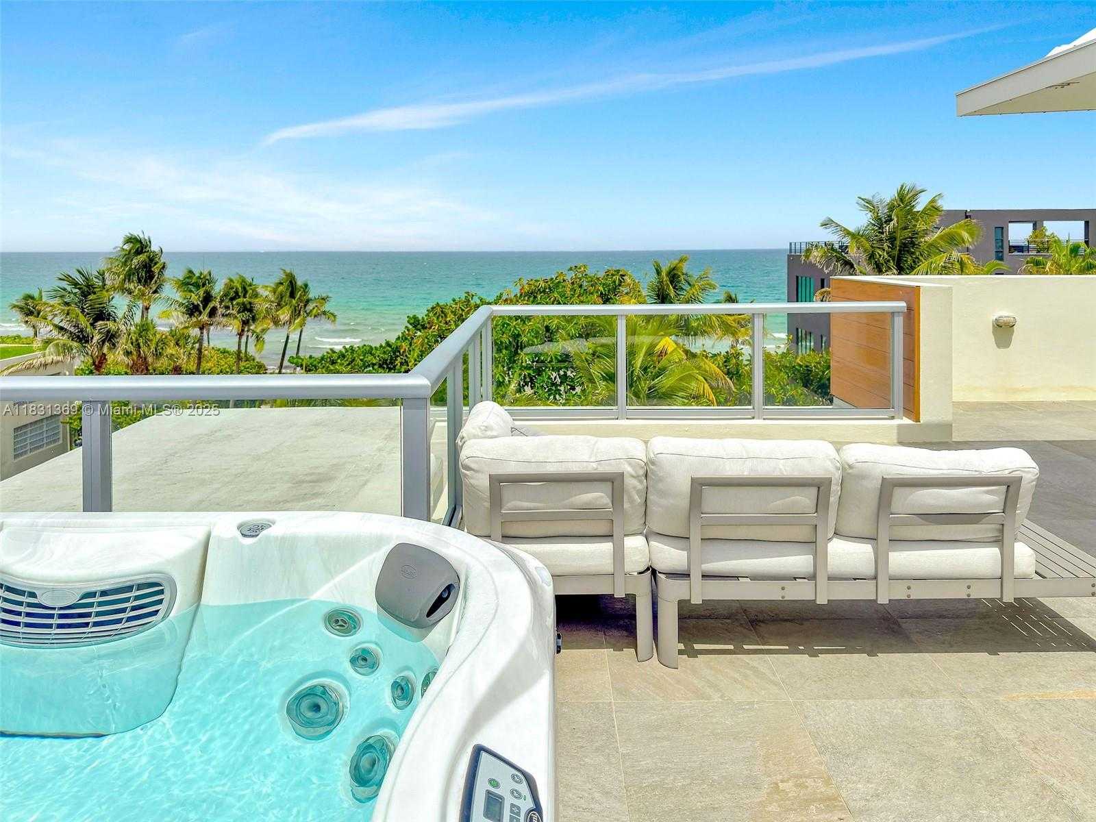 Small Image of 324 BALBOA ST, Hollywood Number 34