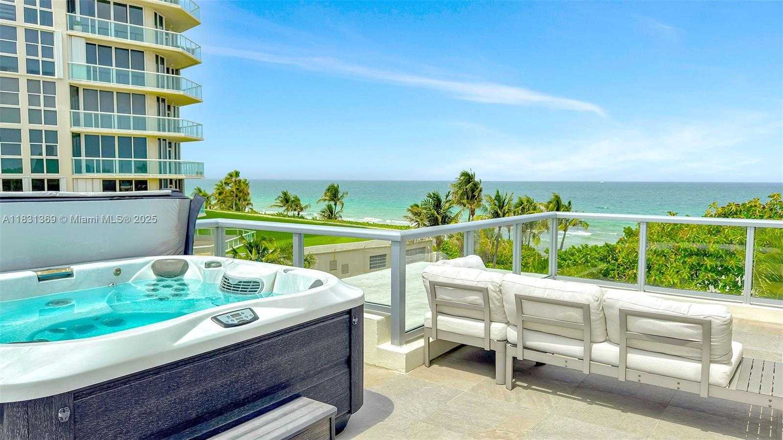 Small Image of 324 BALBOA ST, Hollywood Number 35