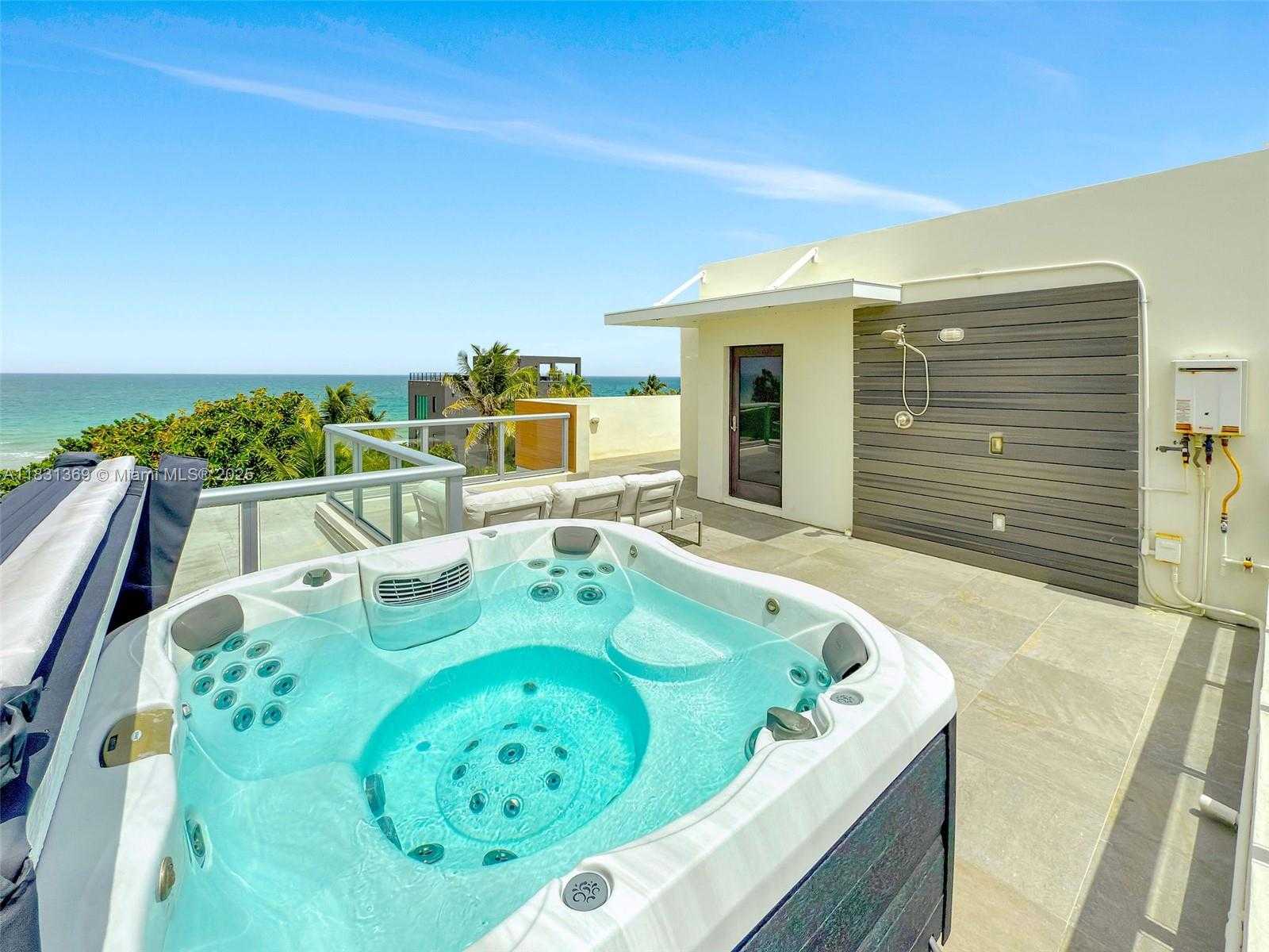 Small Image of 324 BALBOA ST, Hollywood Number 36