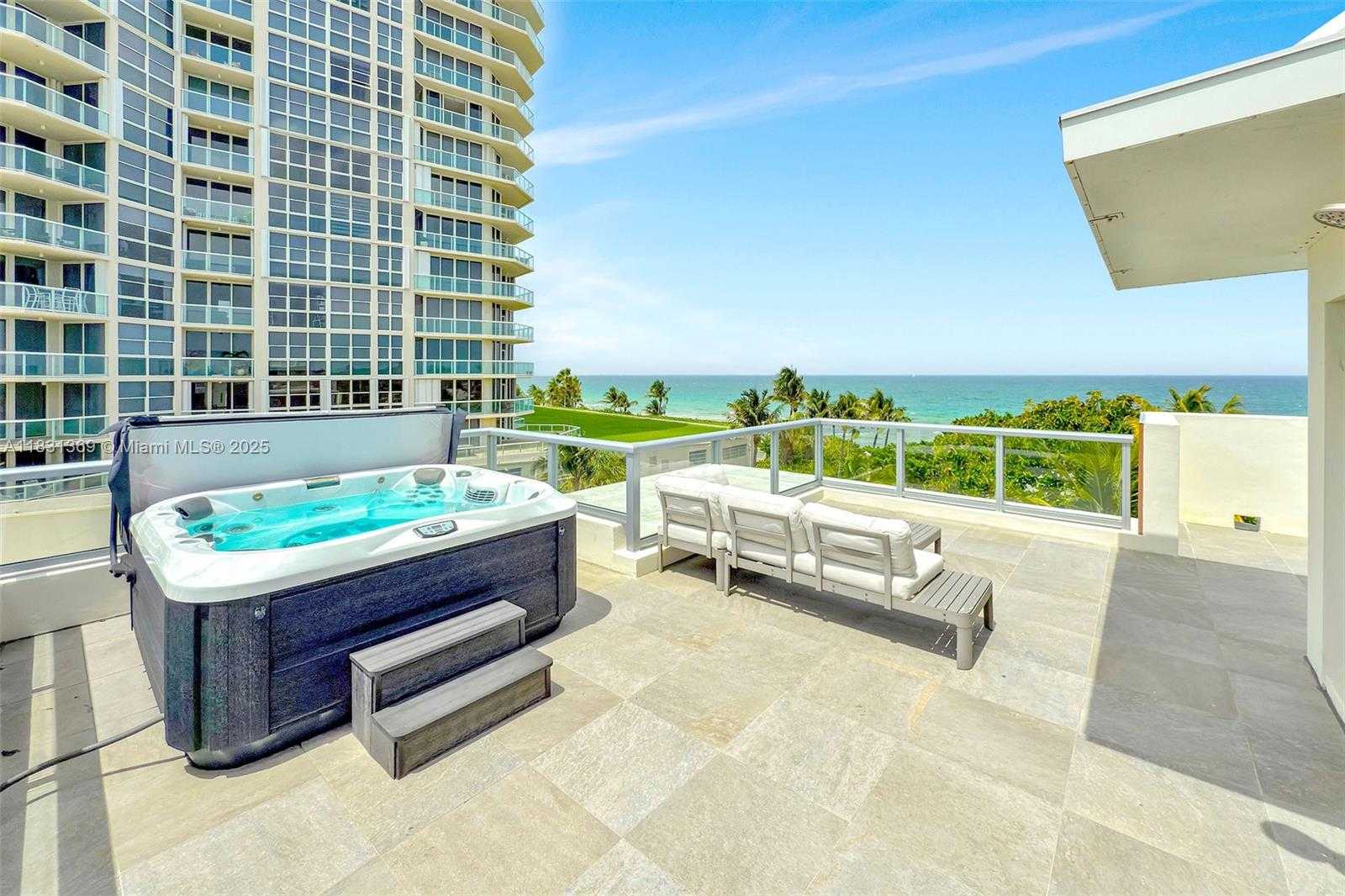 Small Image of 324 BALBOA ST, Hollywood Number 37