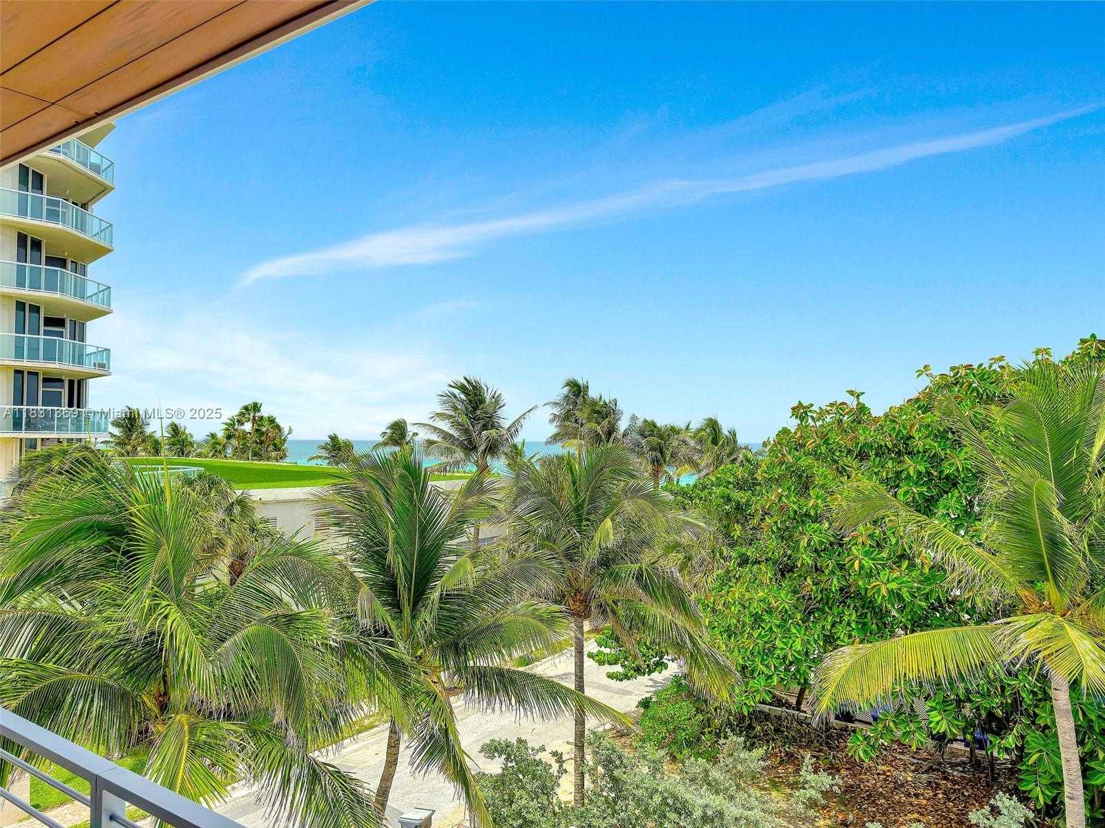 Small Image of 324 BALBOA ST, Hollywood Number 38