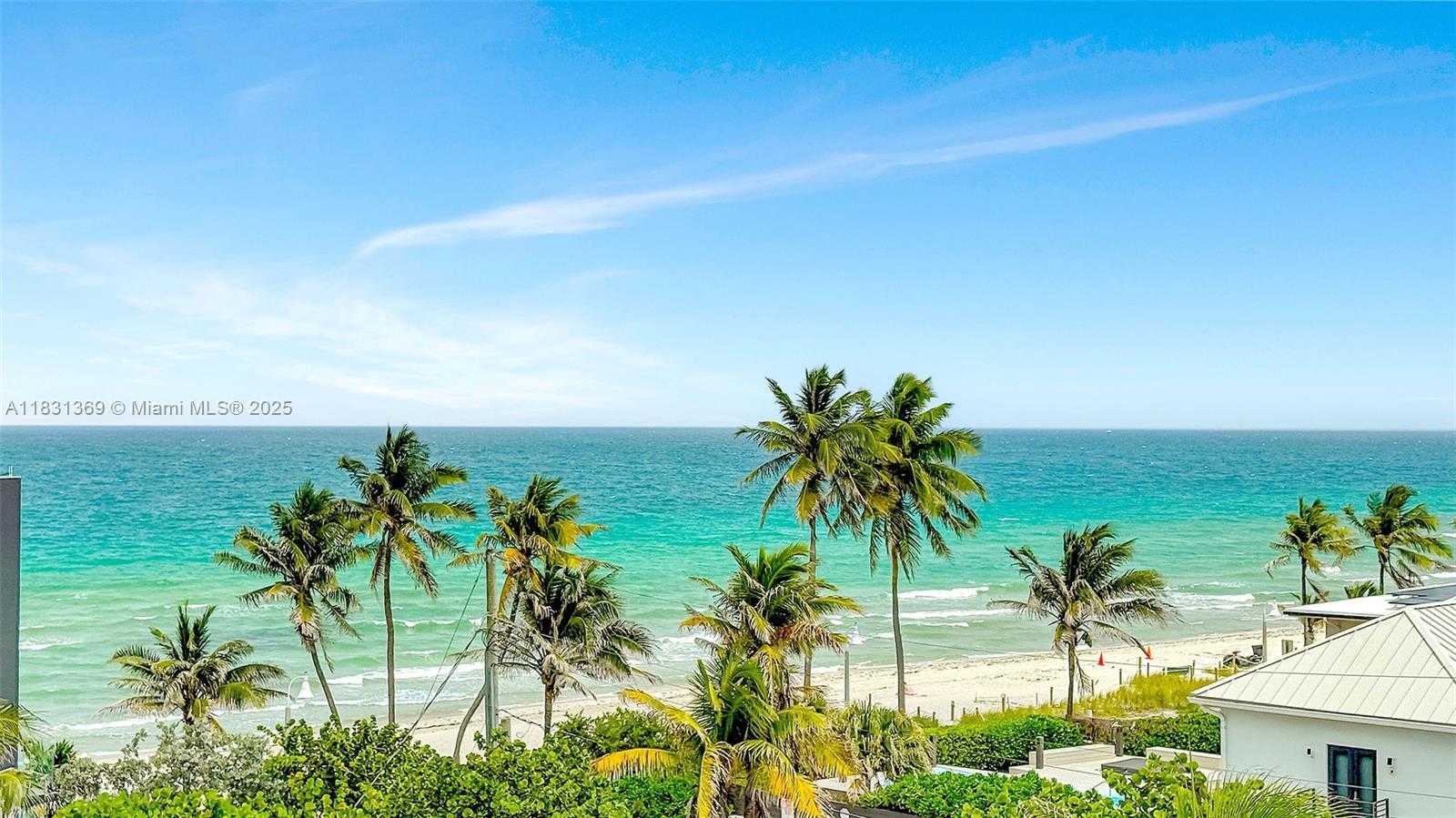 Small Image of 324 BALBOA ST, Hollywood Number 39